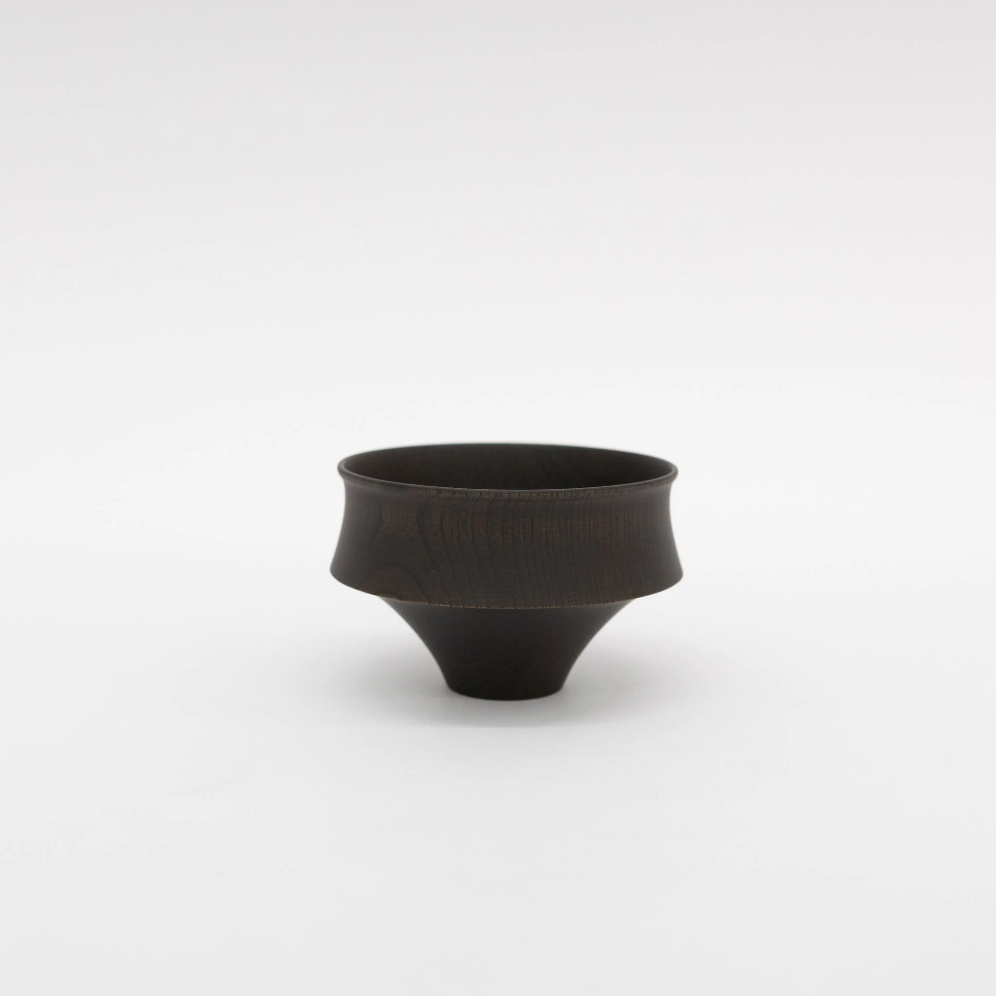 Gato Mikio Tsumugi Bowls - Image 15