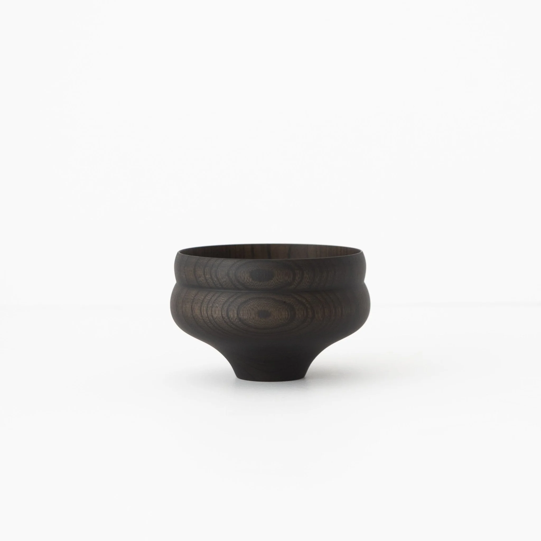 Gato Mikio Tsumugi Bowls - Image 3