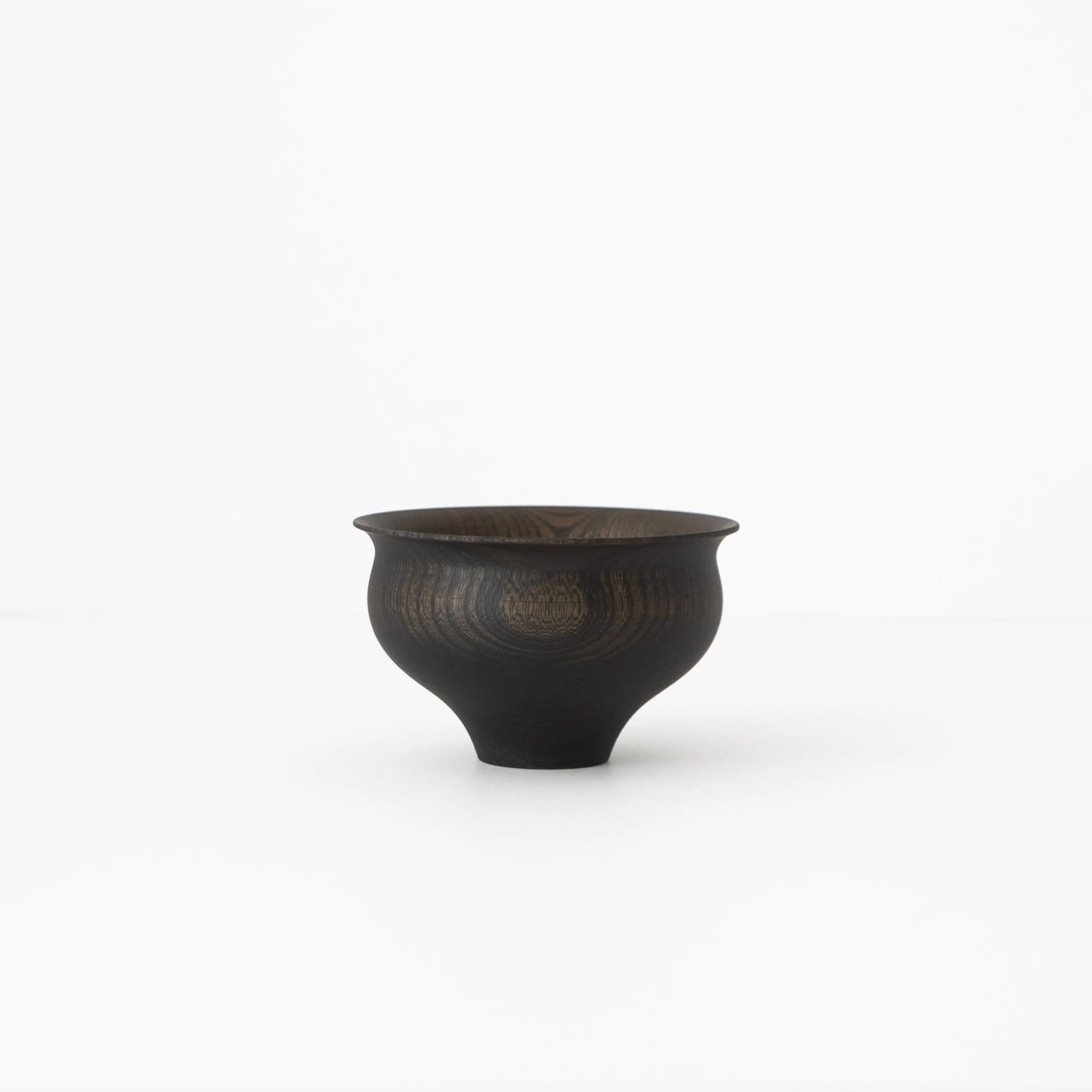 Gato Mikio Tsumugi Bowls - Image 4
