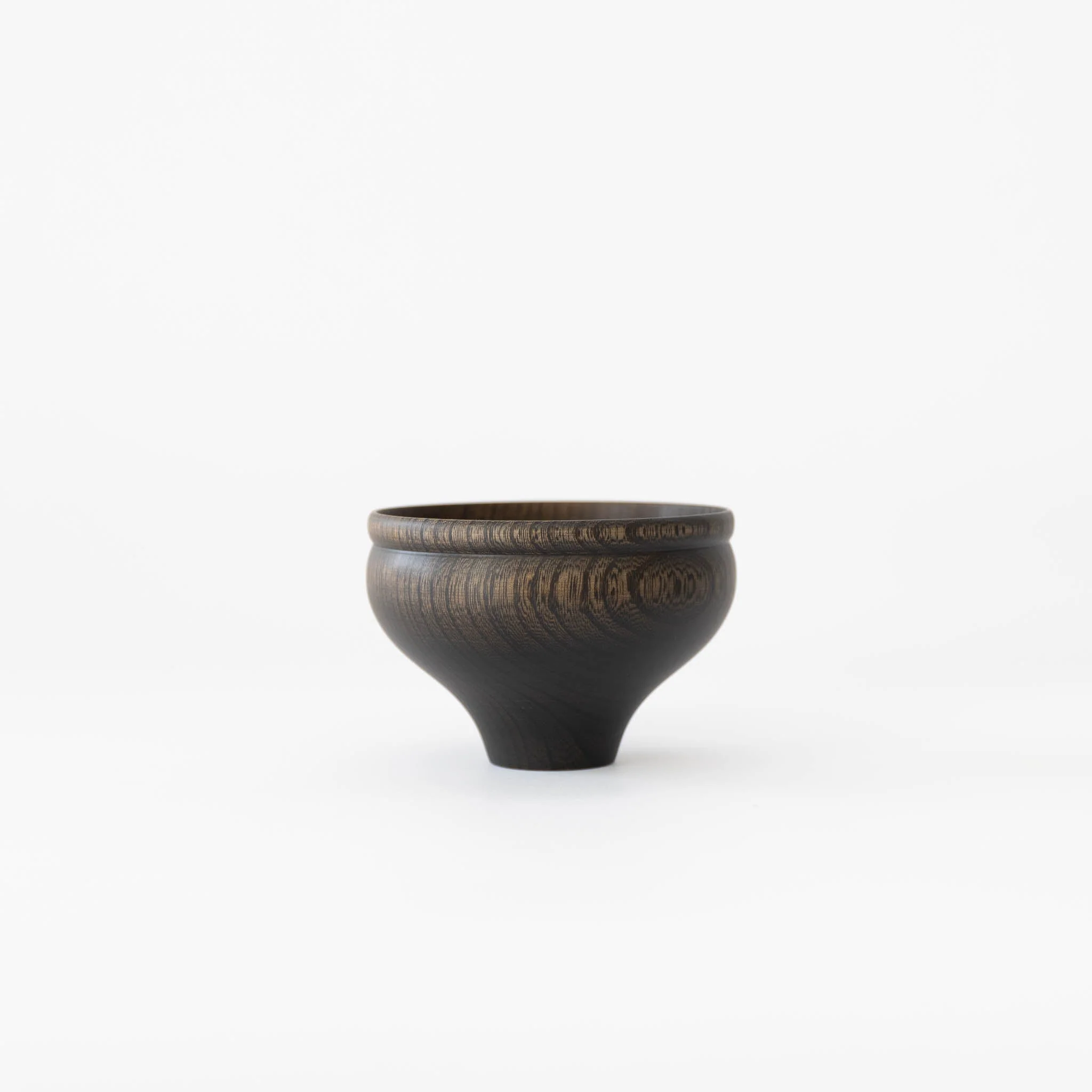Gato Mikio Tsumugi Bowls - Image 5