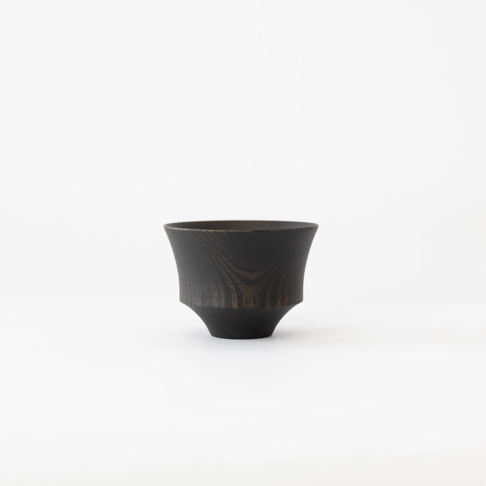 Gato Mikio Tsumugi Bowls - Image 6