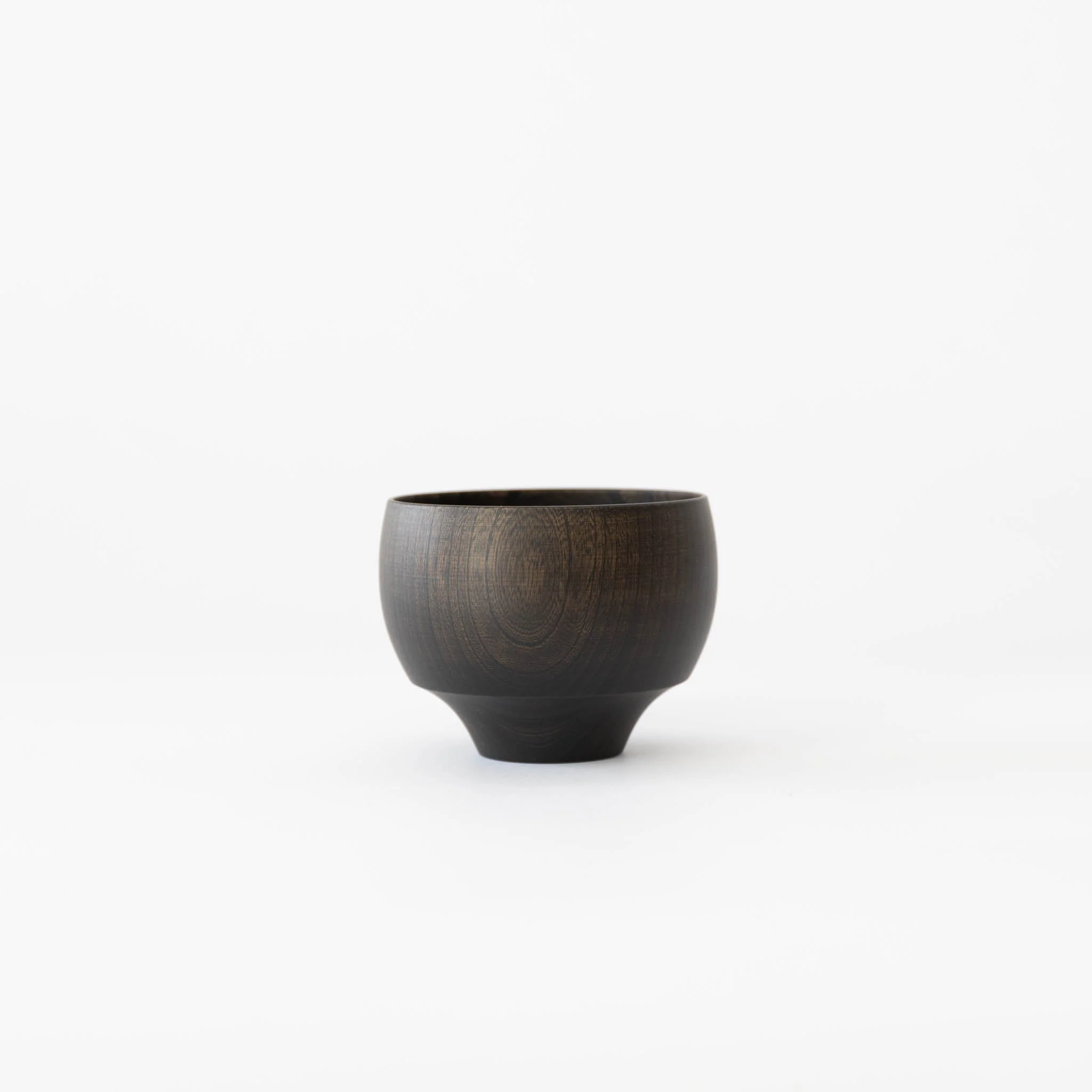 Gato Mikio Tsumugi Bowls - Image 7