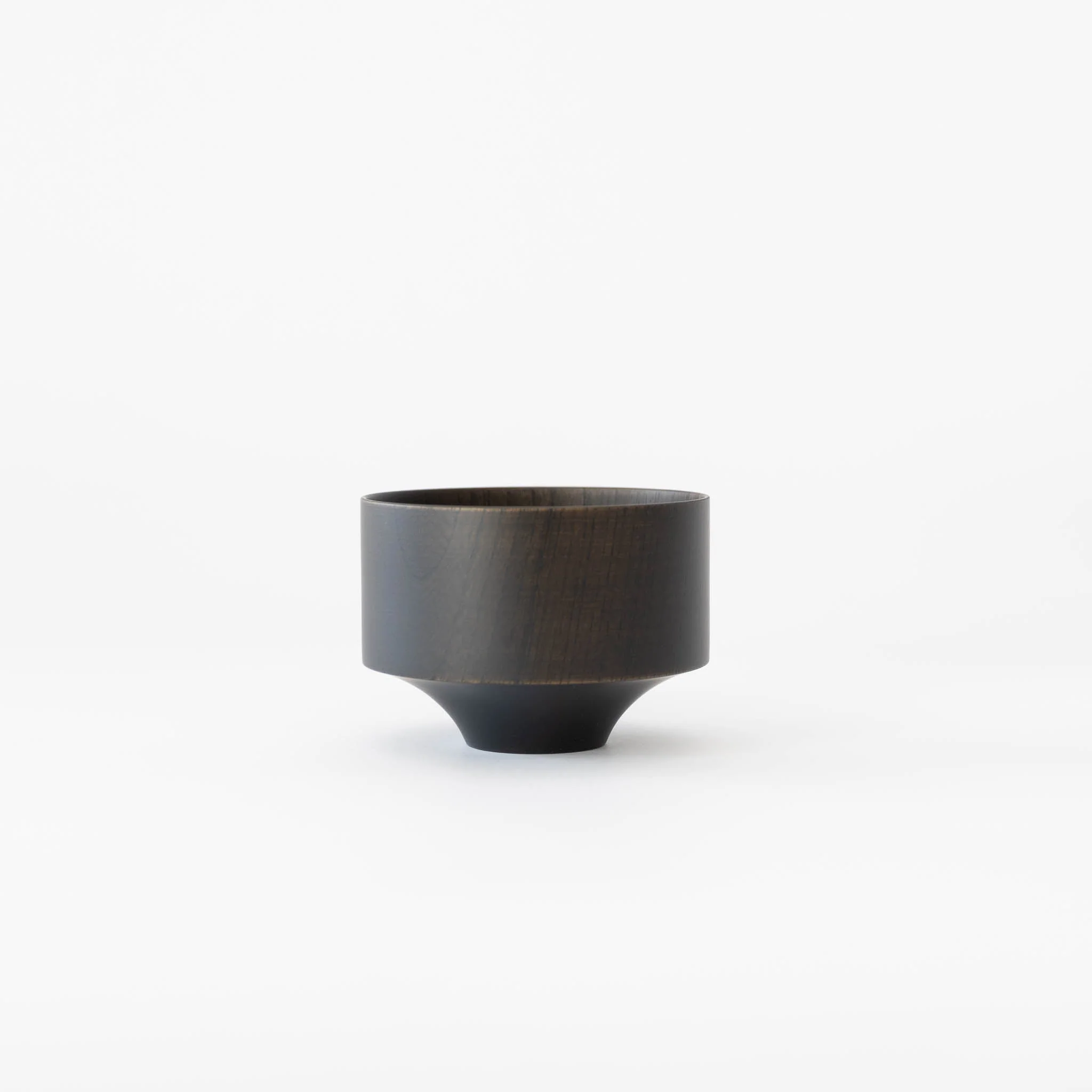 Gato Mikio Tsumugi Bowls - Image 8
