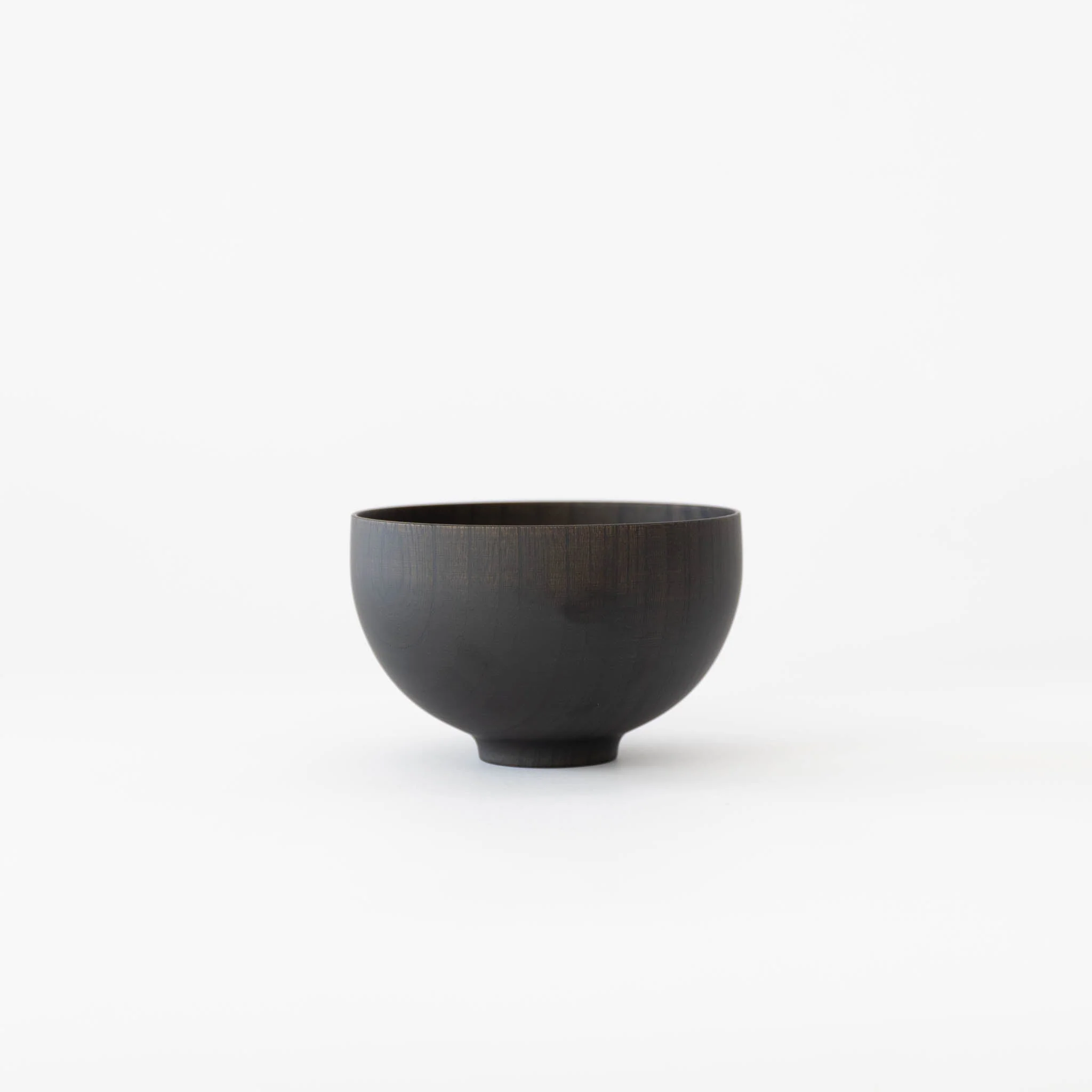Gato Mikio Tsumugi Bowls - Image 9