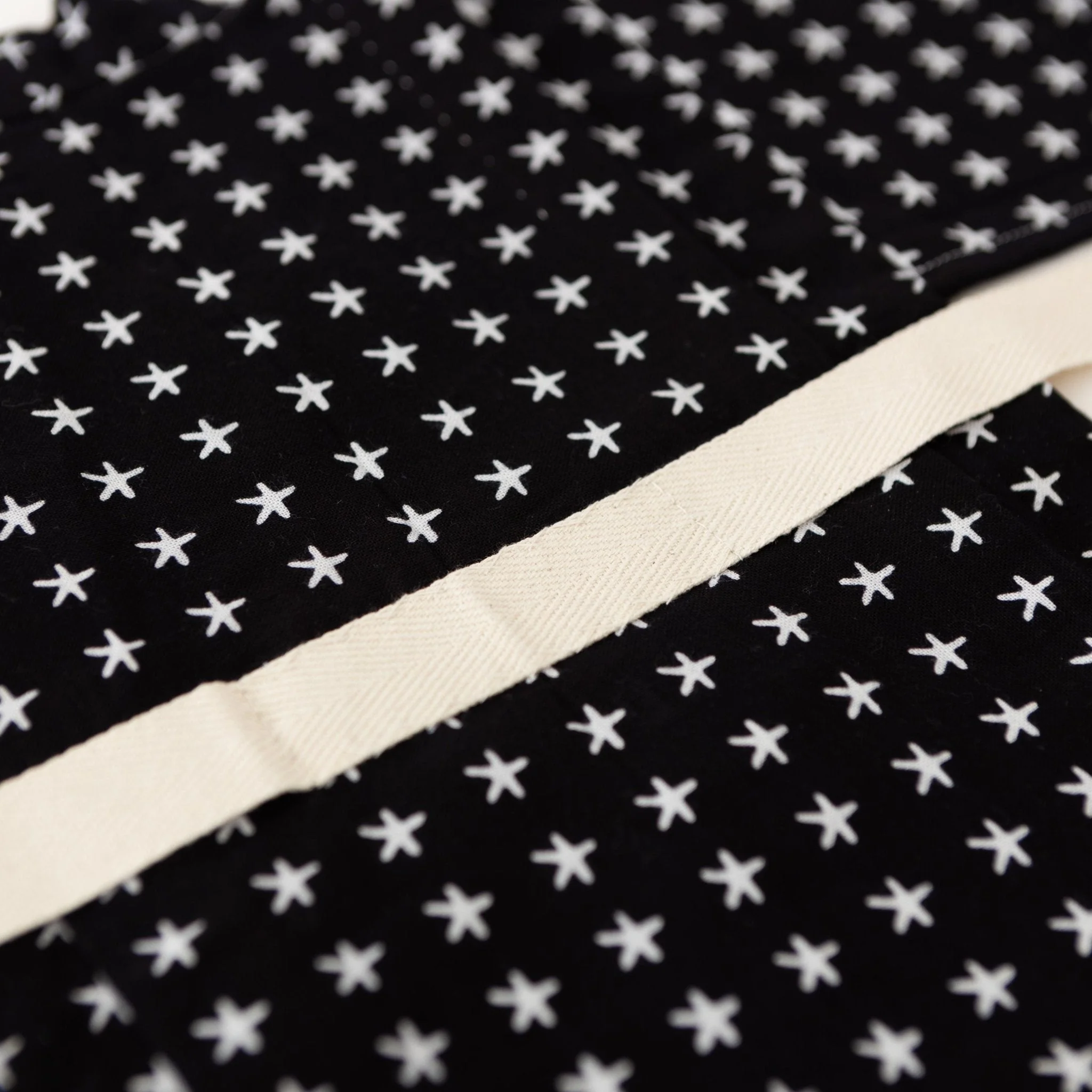 Ubugi Baby Kimono - Image 11