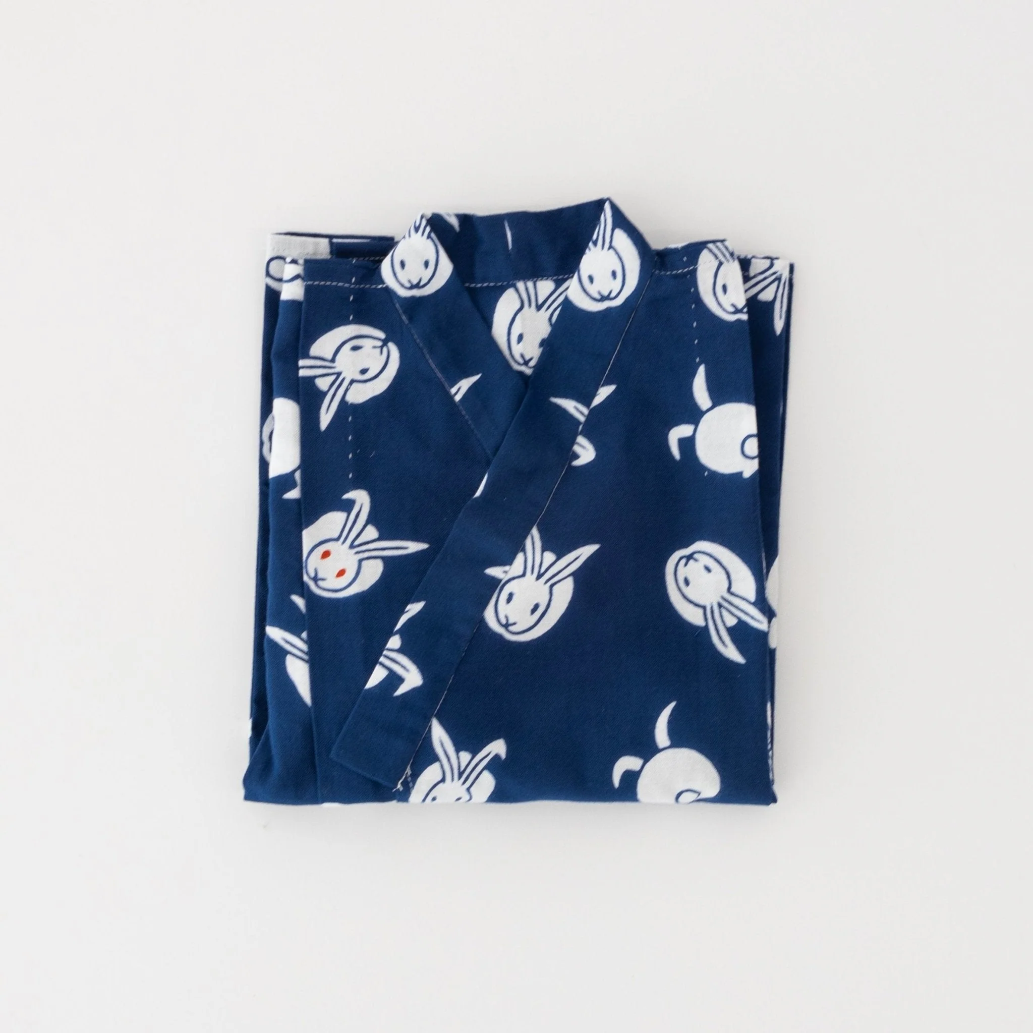 Ubugi Baby Kimono - Image 12