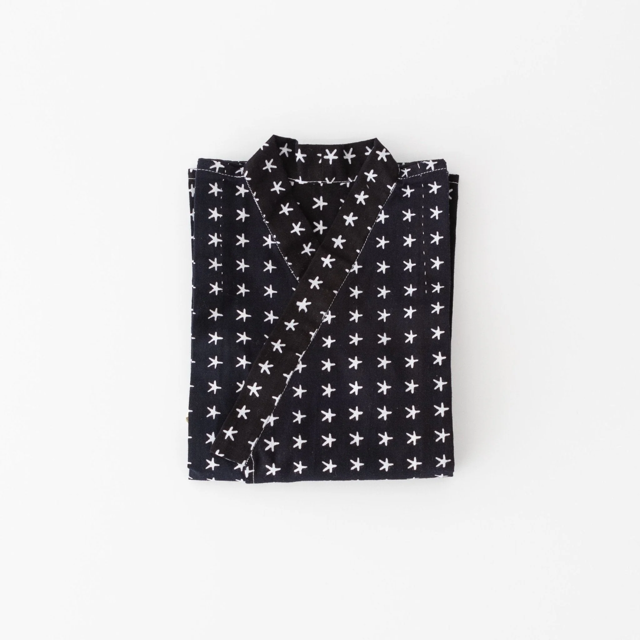 Ubugi Baby Kimono - Image 13