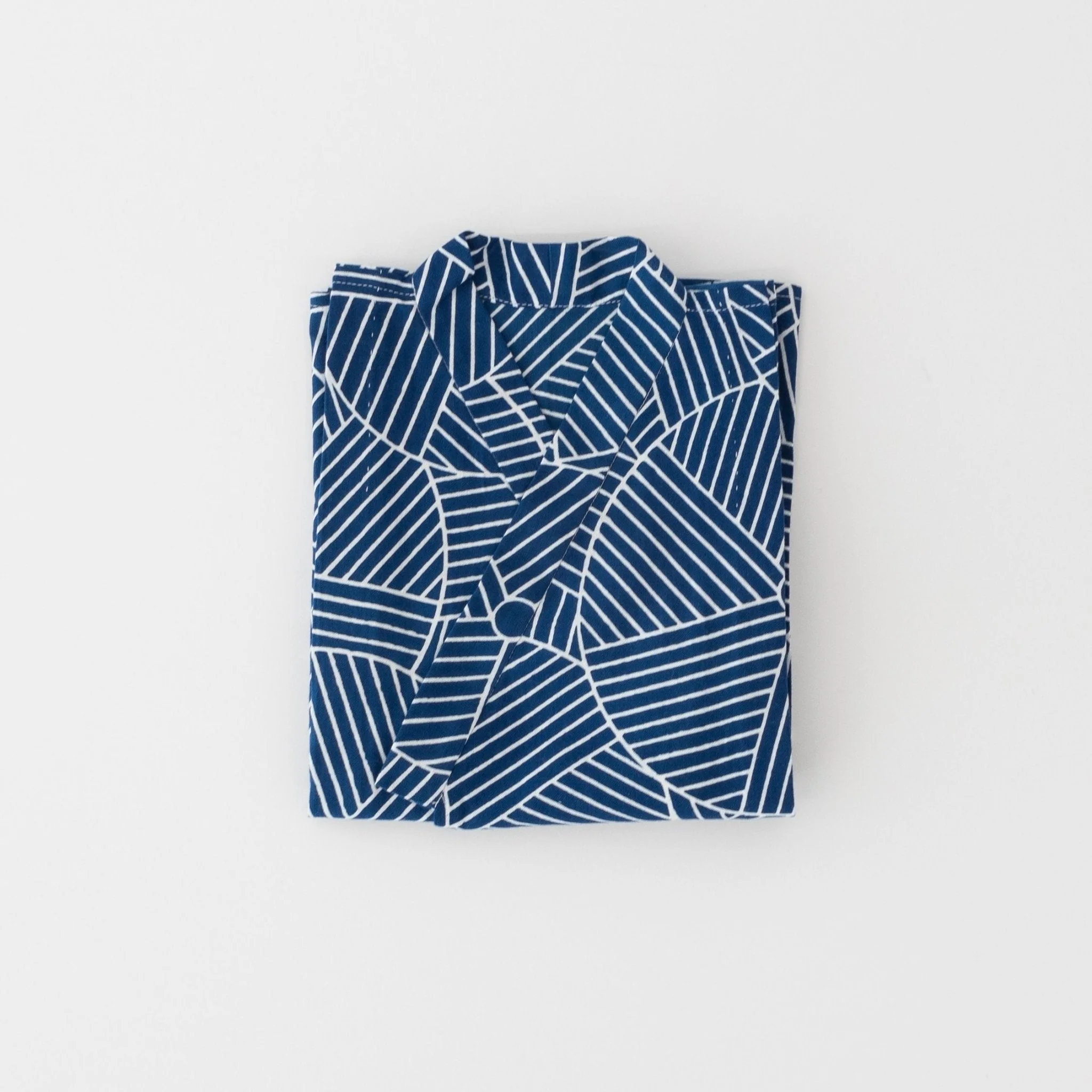 Ubugi Baby Kimono - Image 15
