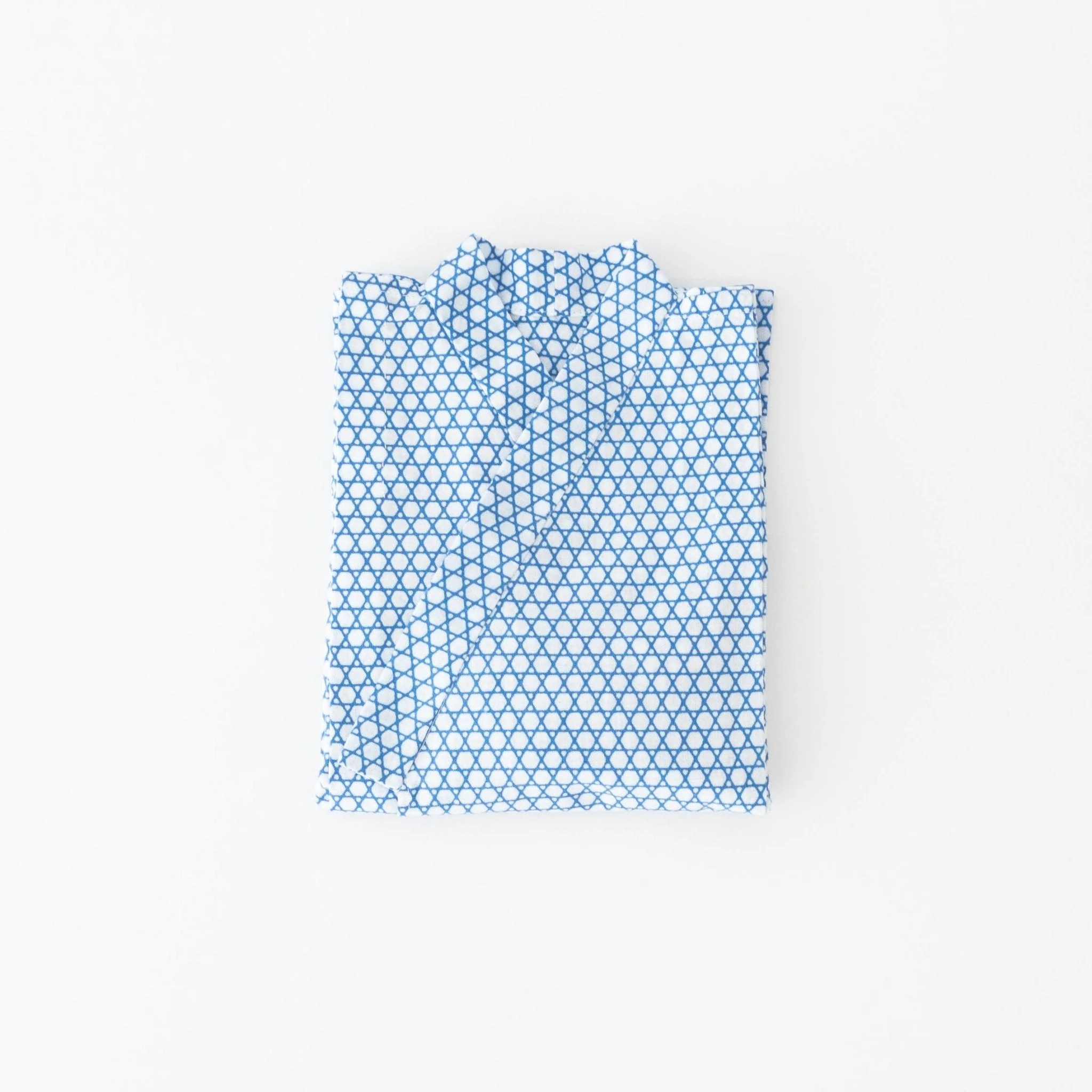 Ubugi Baby Kimono - Image 16