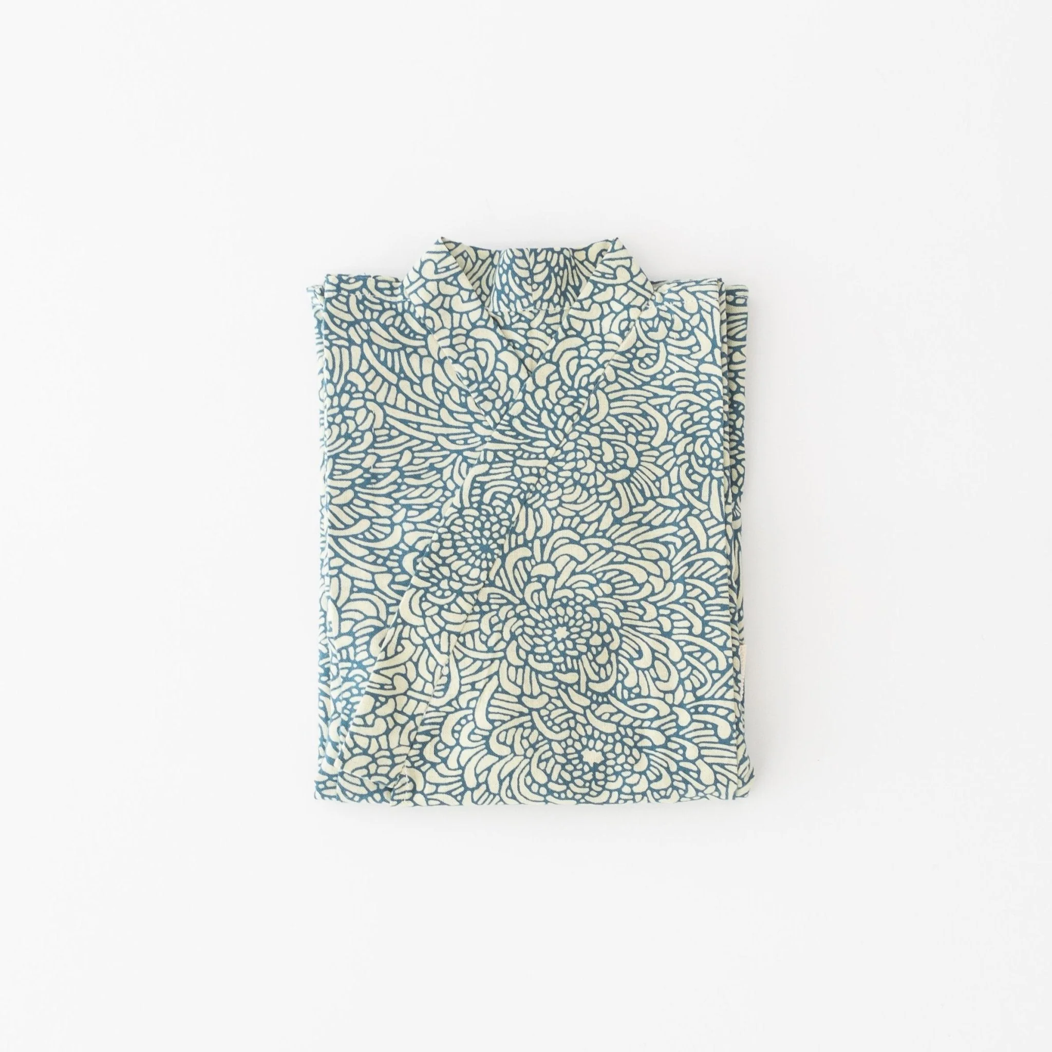 Ubugi Baby Kimono - Image 17