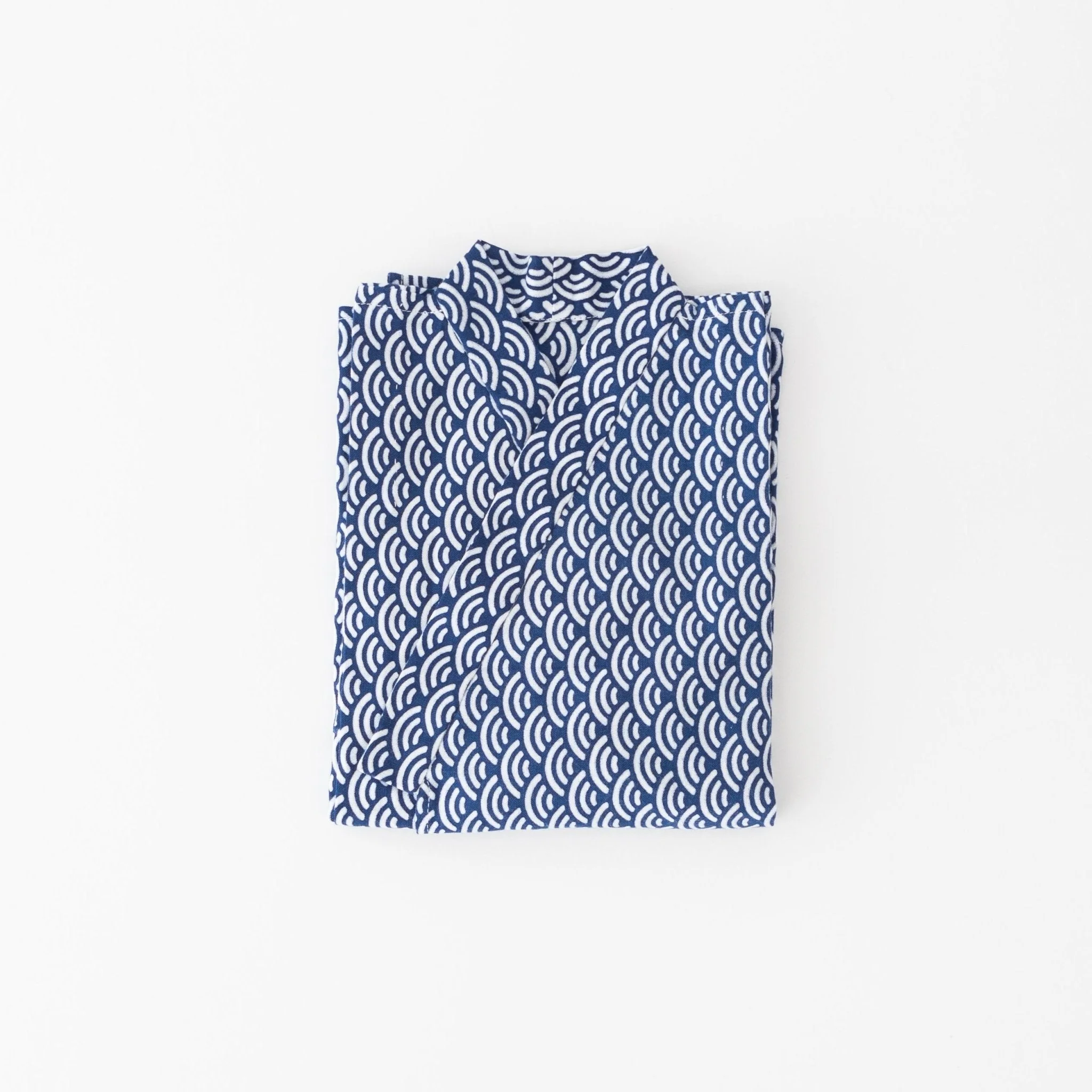Ubugi Baby Kimono - Image 18