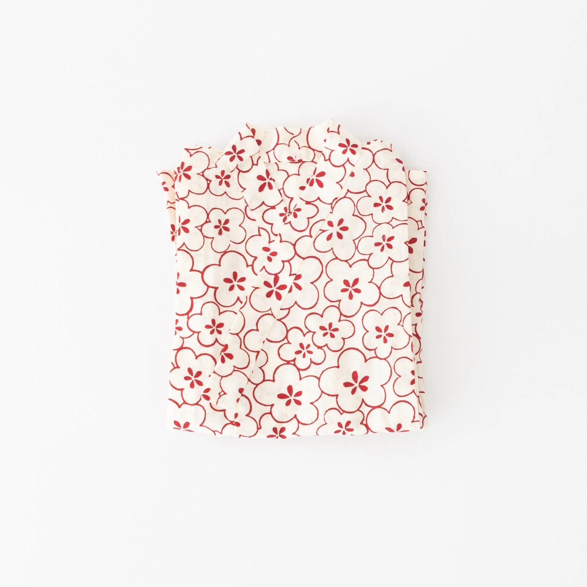 Ubugi Baby Kimono - Image 19