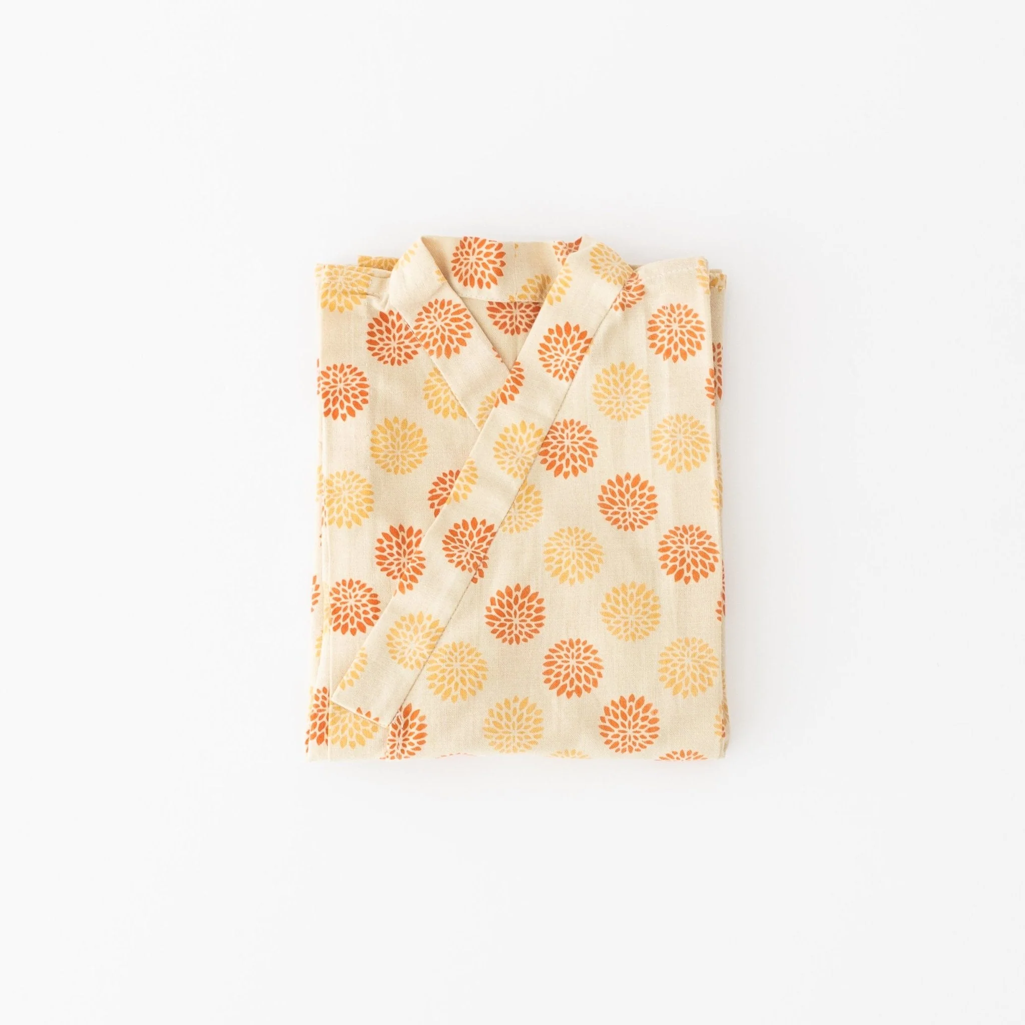 Ubugi Baby Kimono - Image 20