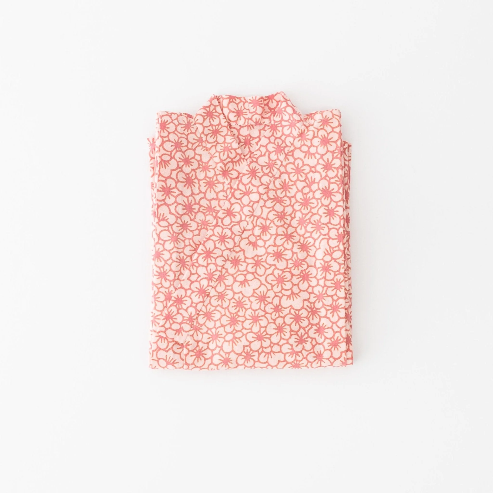 Ubugi Baby Kimono - Image 21