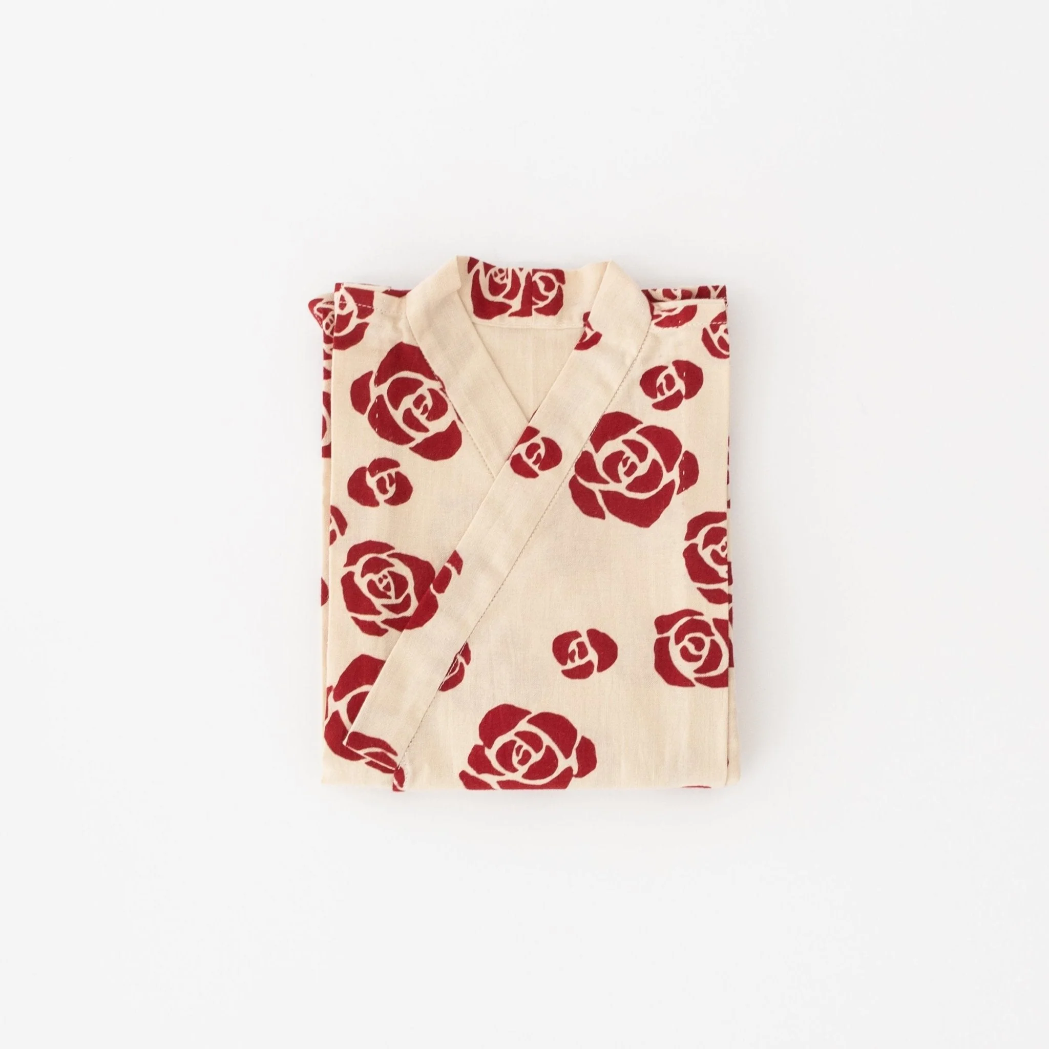 Ubugi Baby Kimono - Image 22