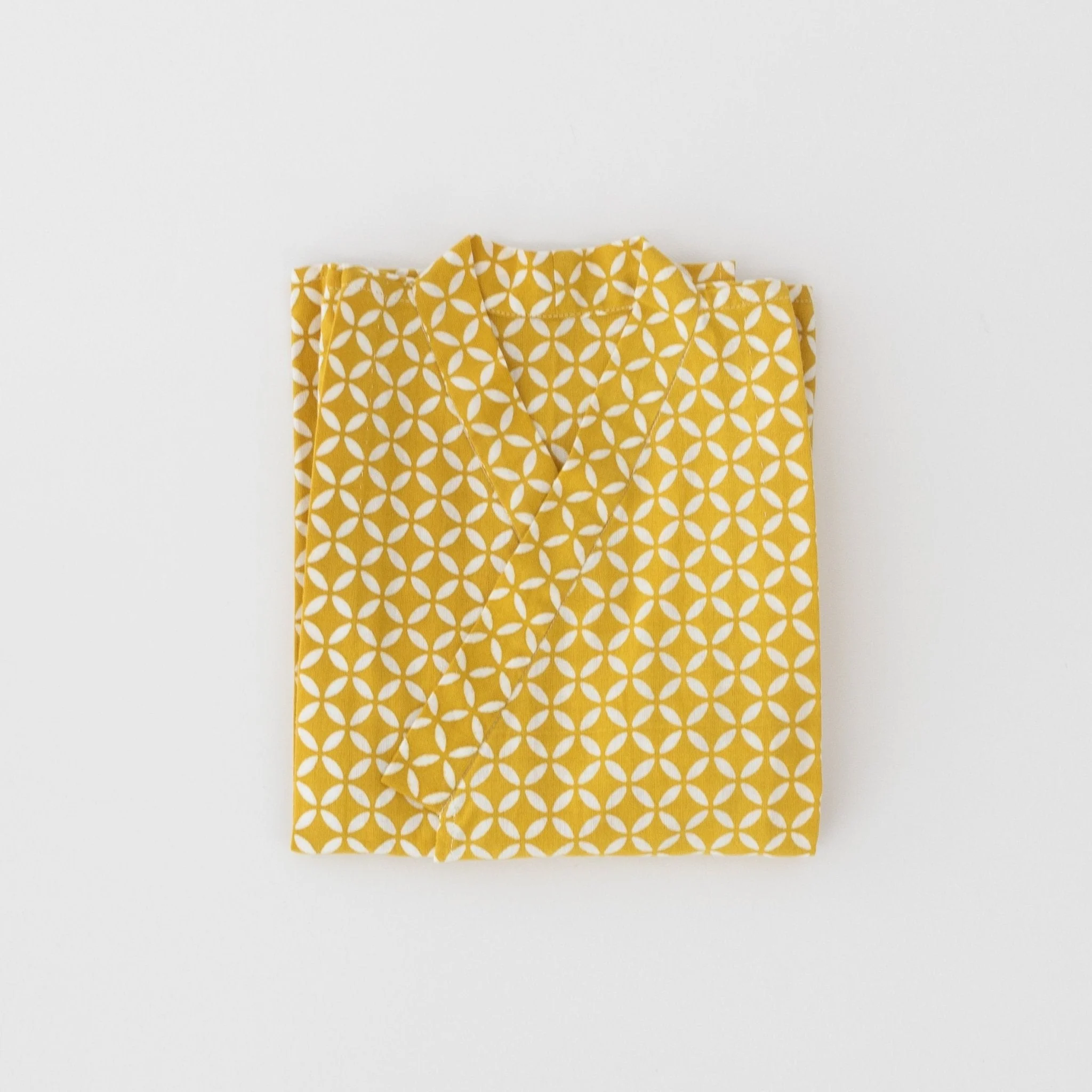 Ubugi Baby Kimono - Image 23