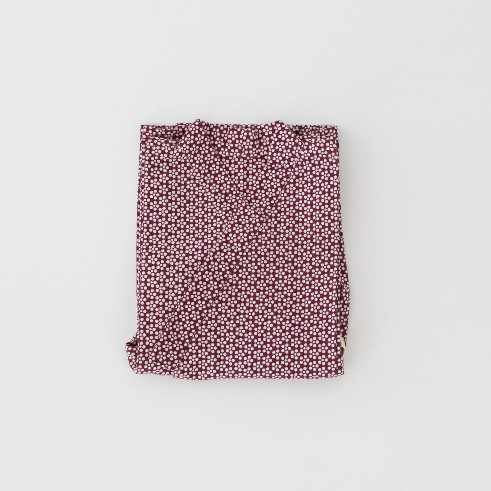 Ubugi Baby Kimono - Image 24