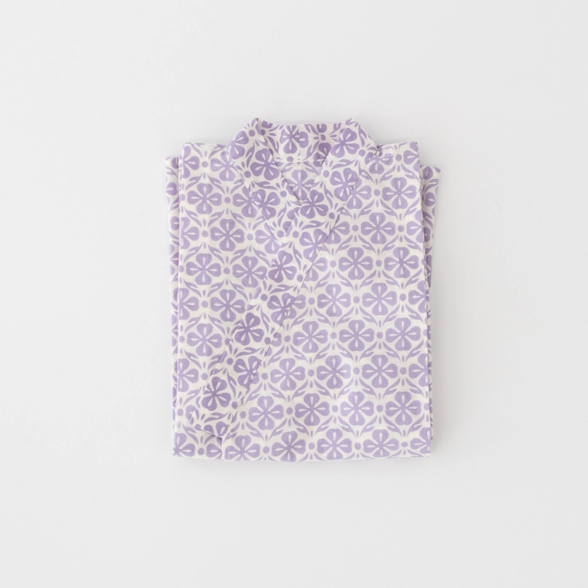 Ubugi Baby Kimono - Image 25