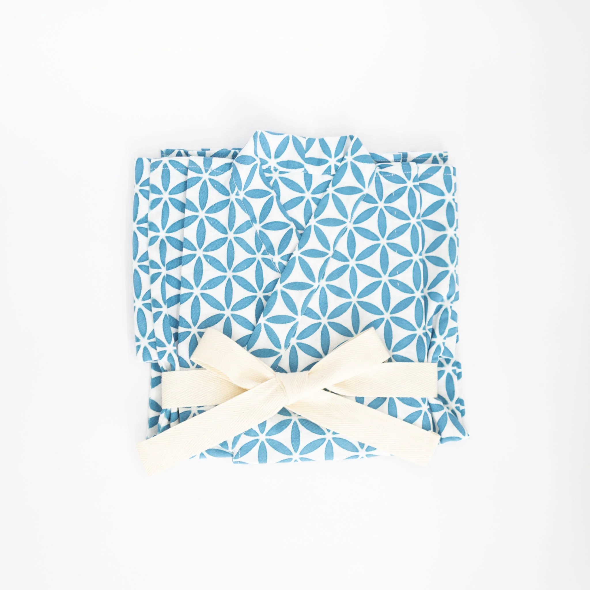 Ubugi Baby Kimono - Image 27