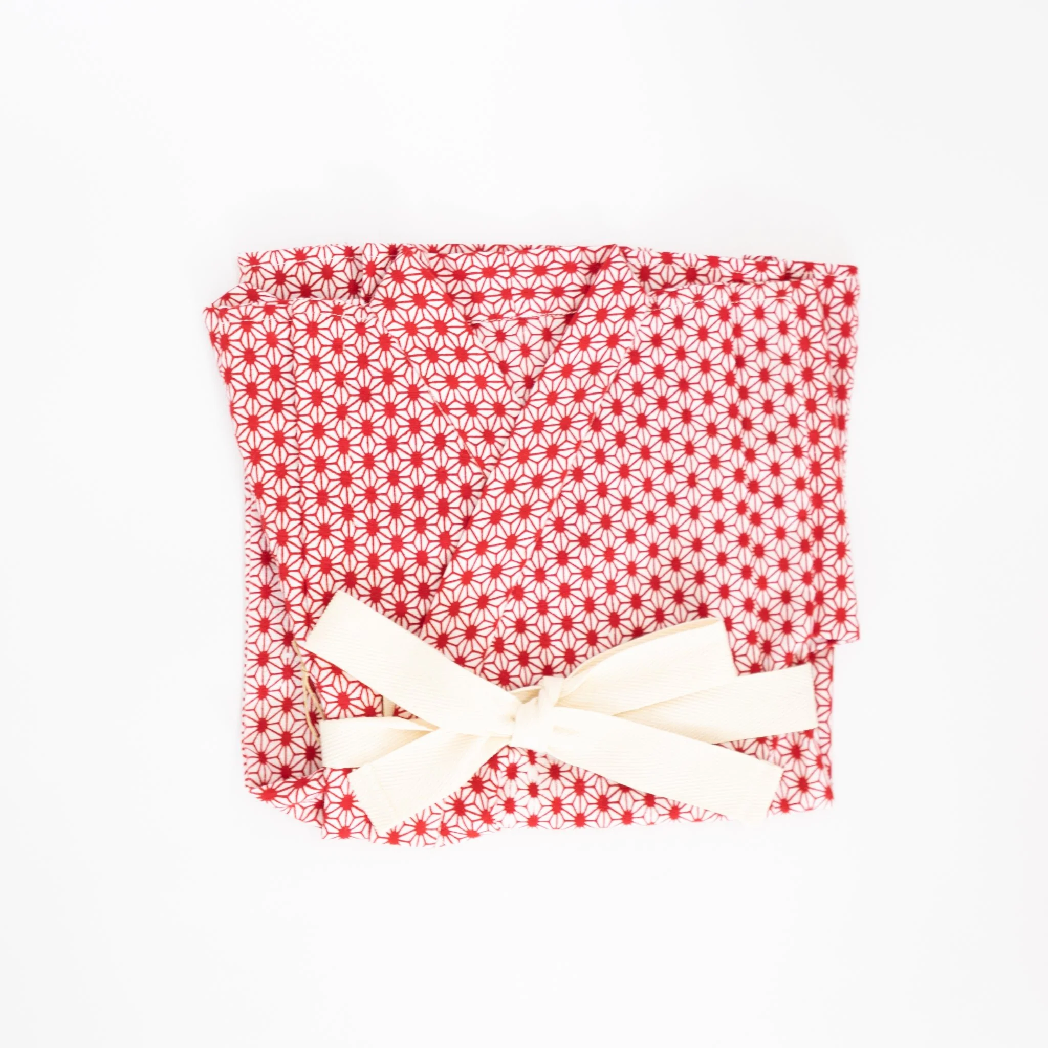 Ubugi Baby Kimono - Image 28
