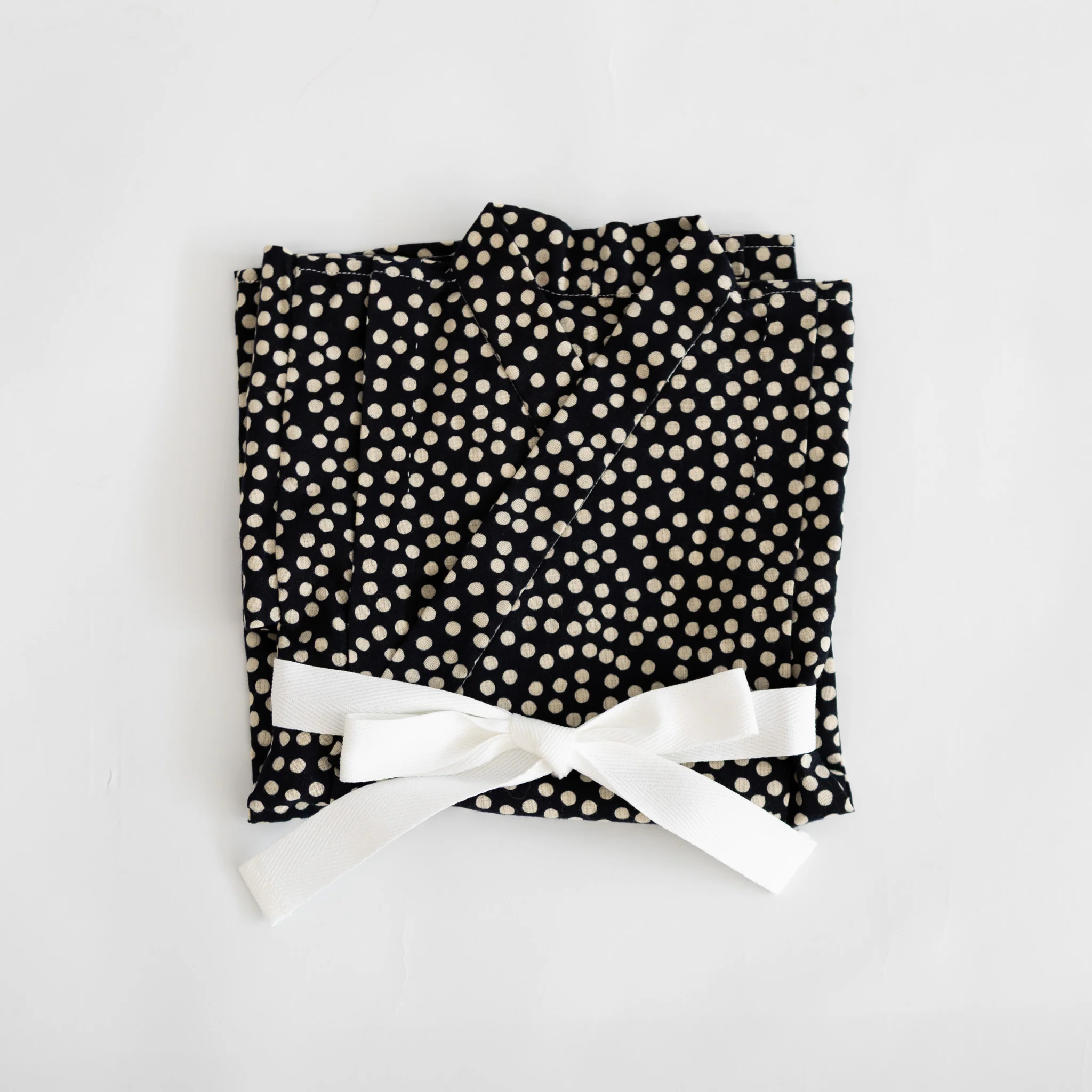 Ubugi Baby Kimono - Image 31