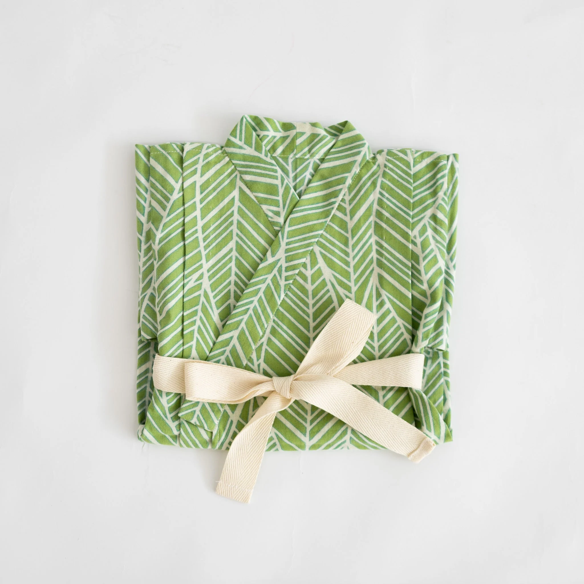Ubugi Baby Kimono - Image 32