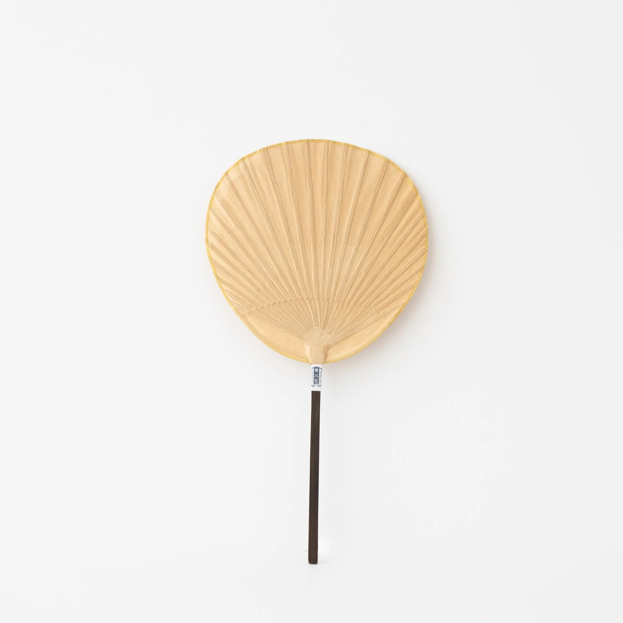 Uchiwa Fans - Image 4