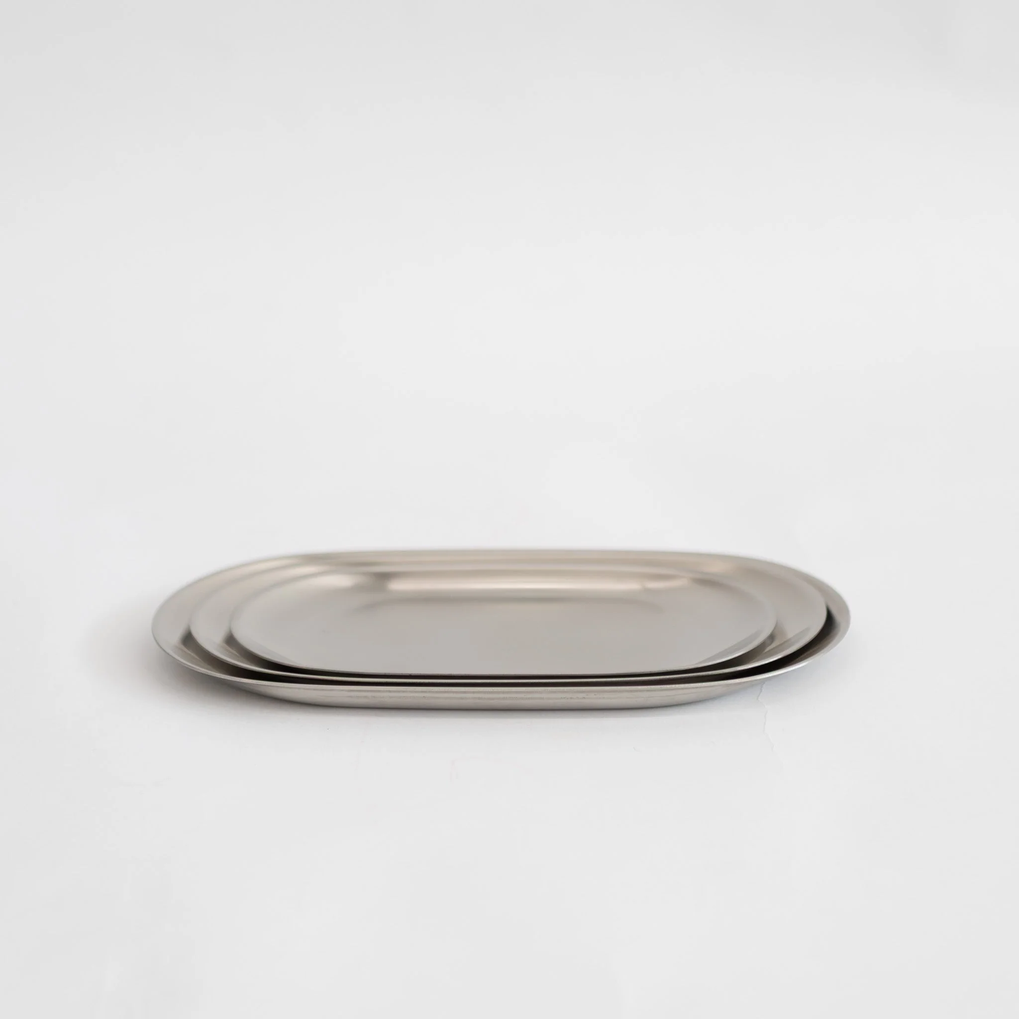 Uni Tray