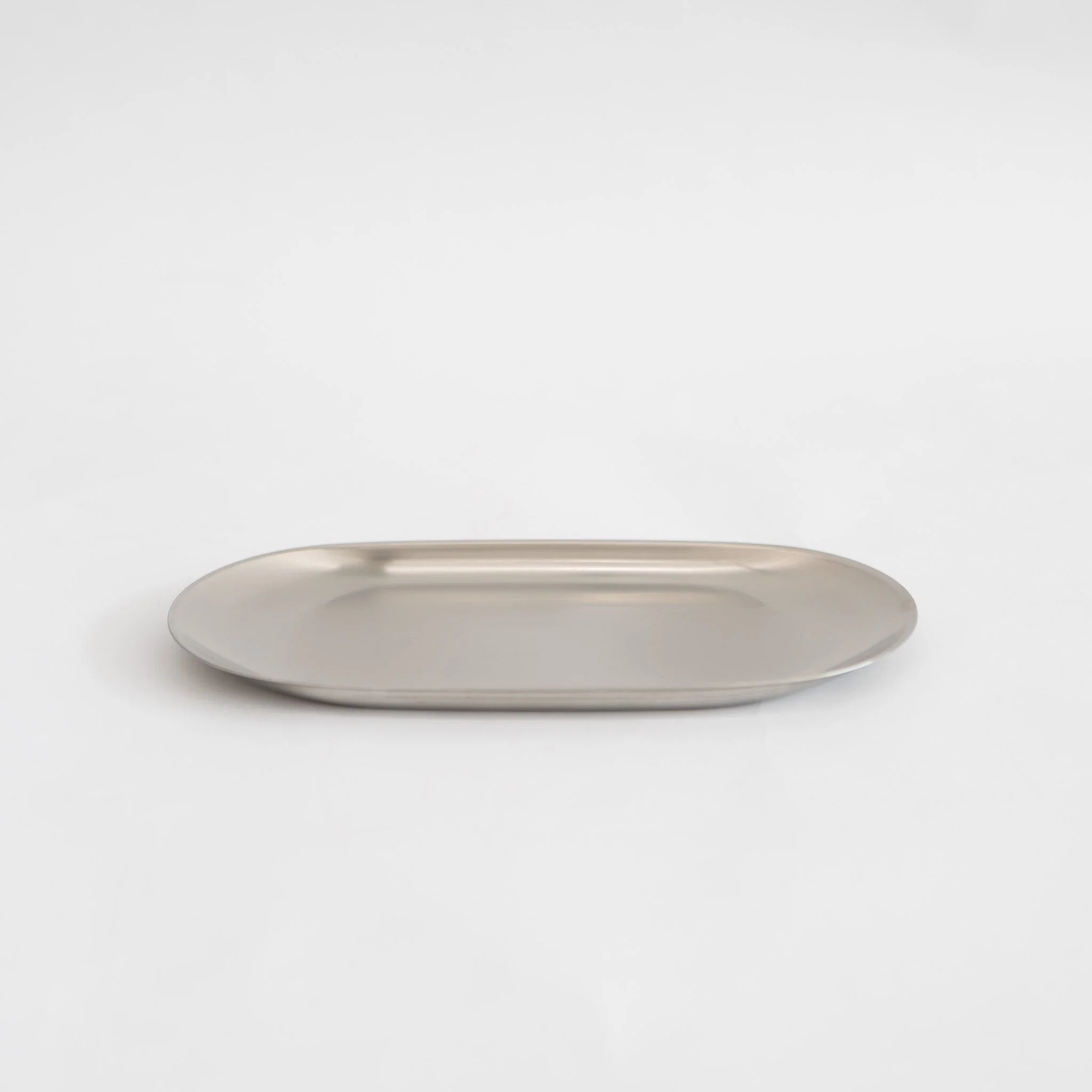 Uni Tray - Image 2