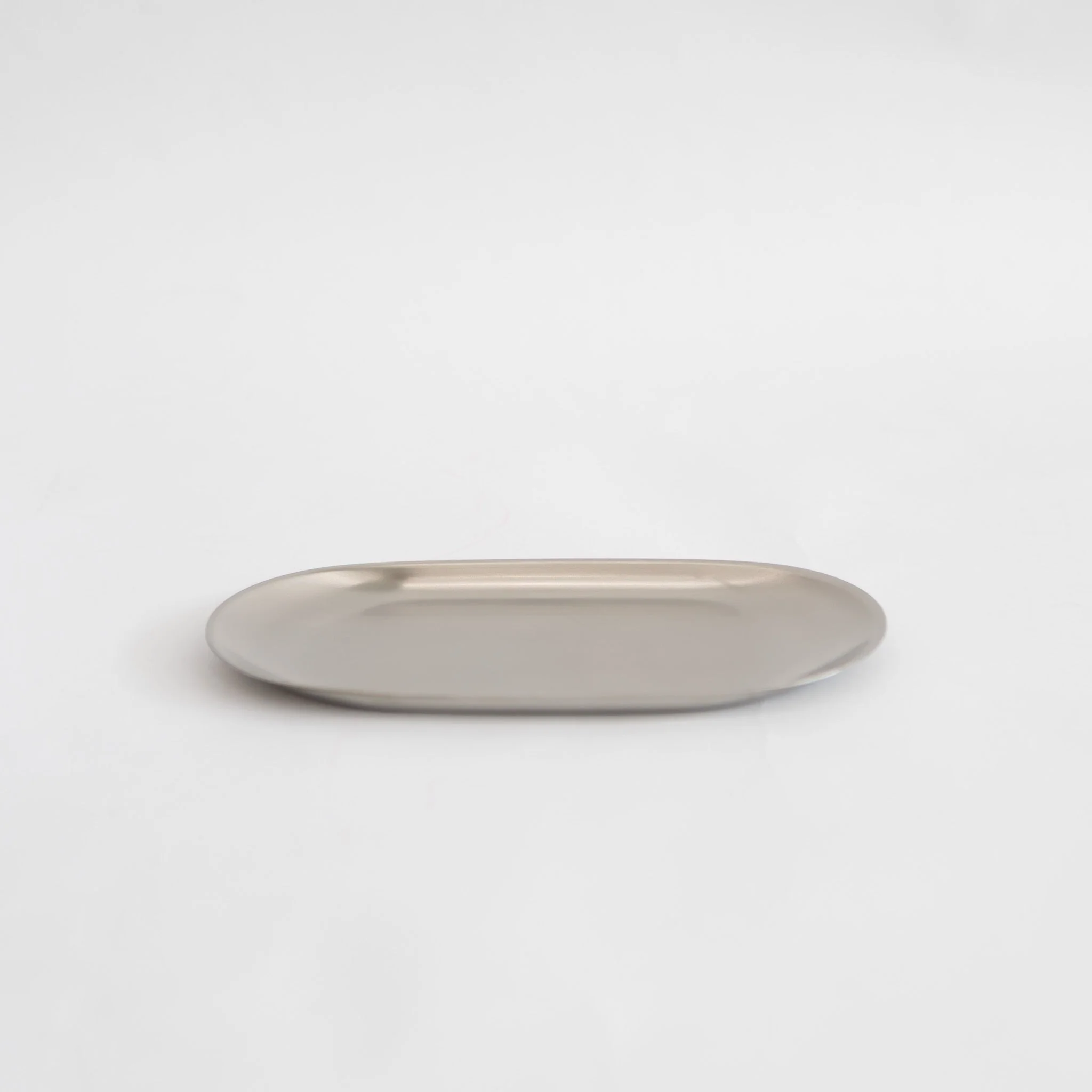 Uni Tray - Image 3