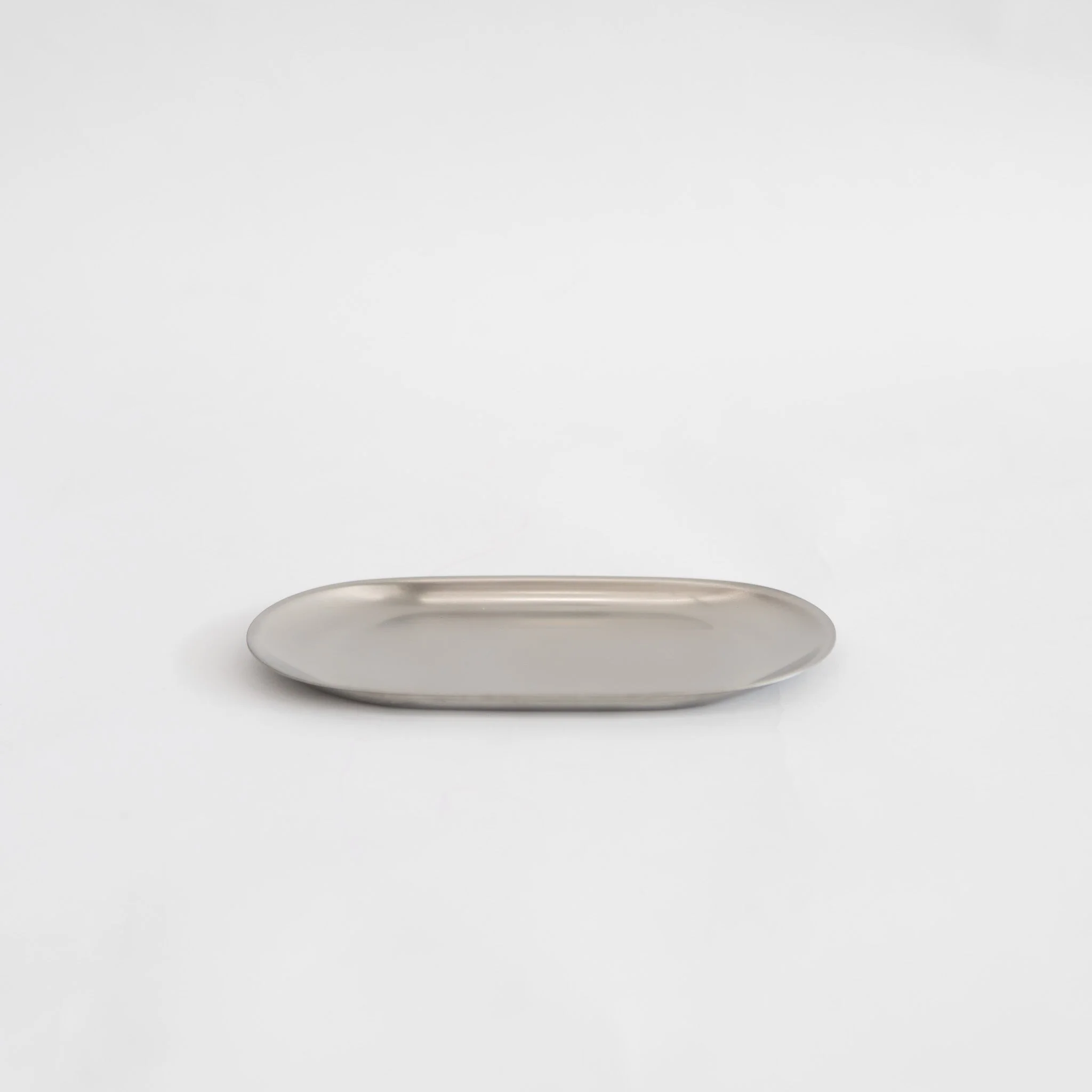 Uni Tray - Image 4