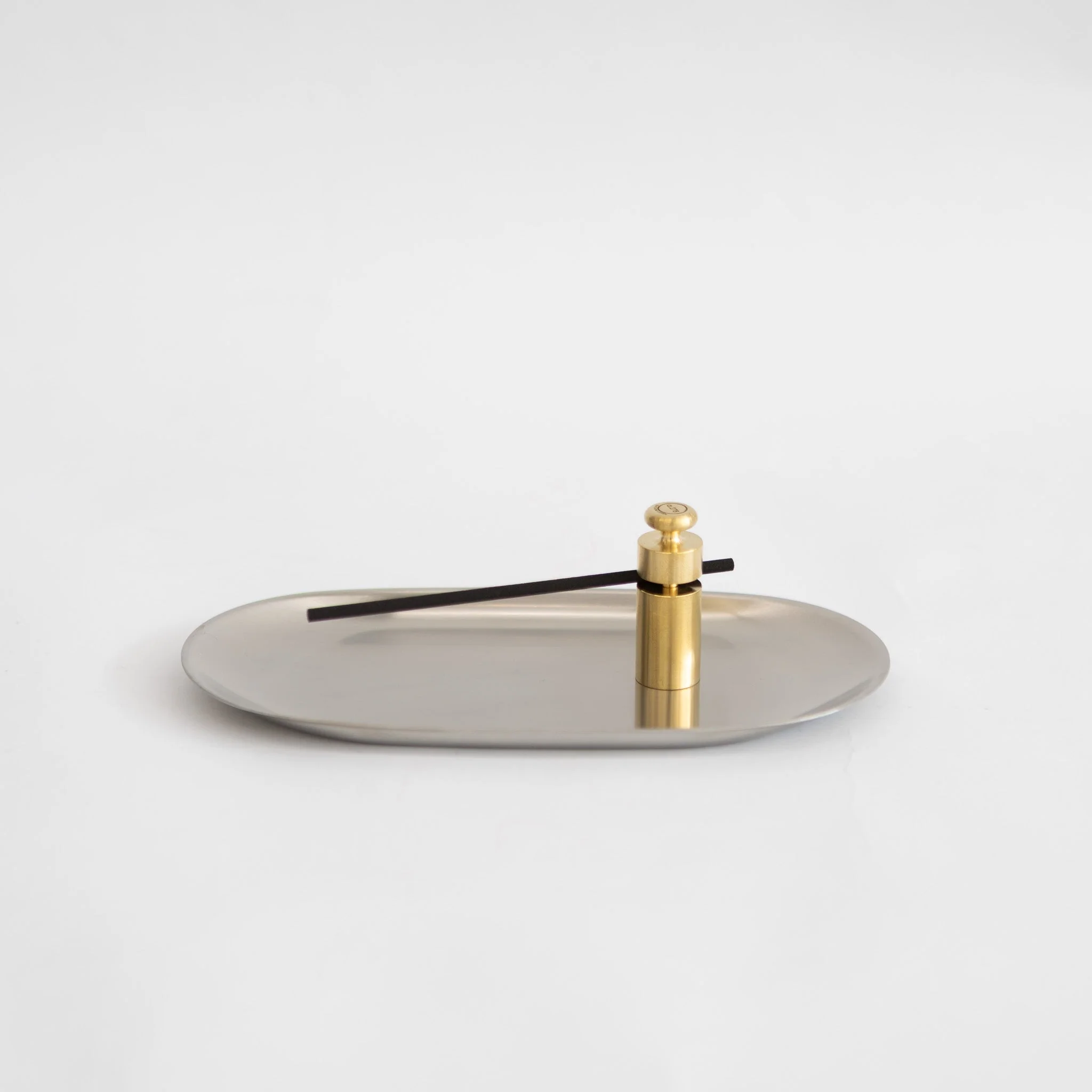 Uni Tray - Image 5