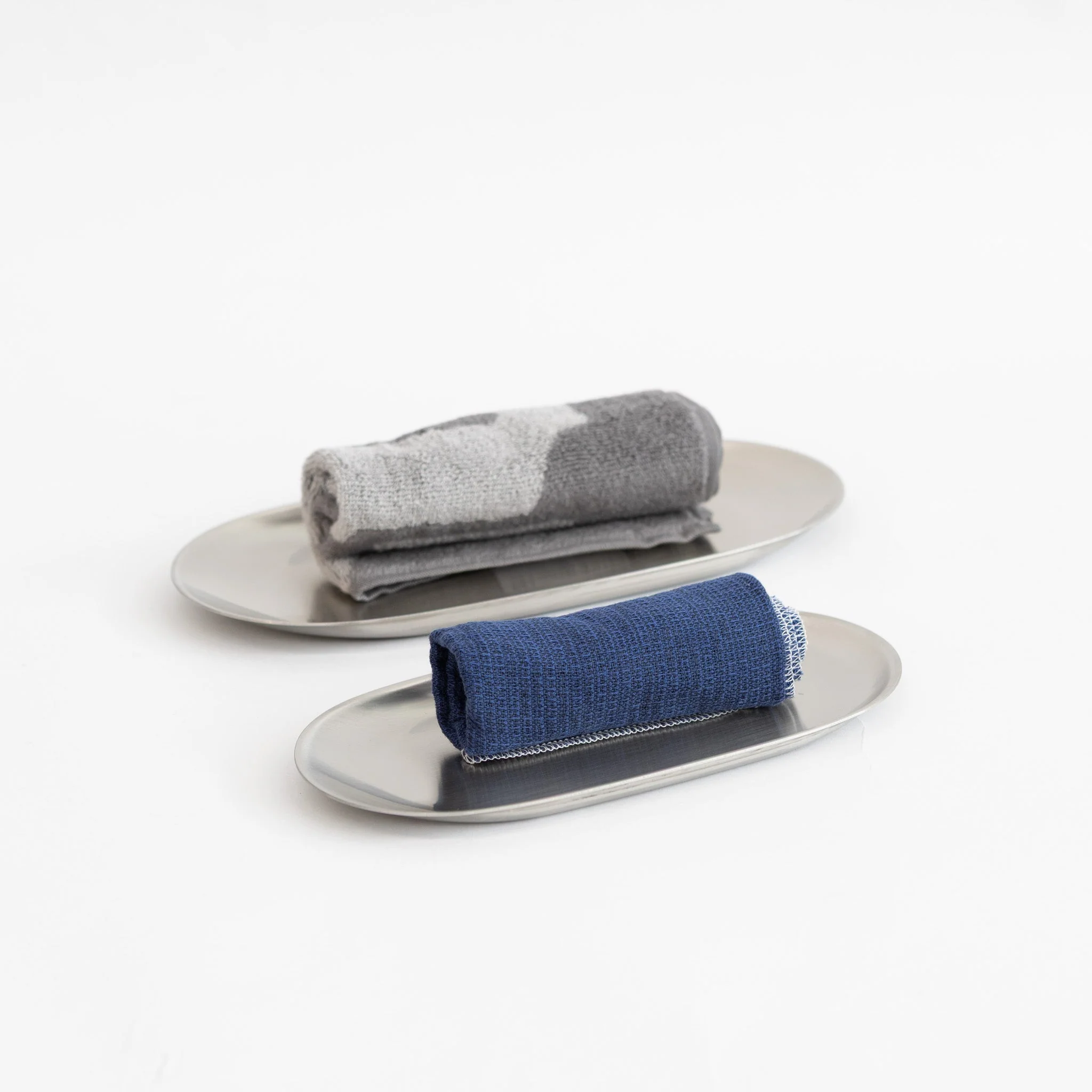 Uni Tray - Image 6
