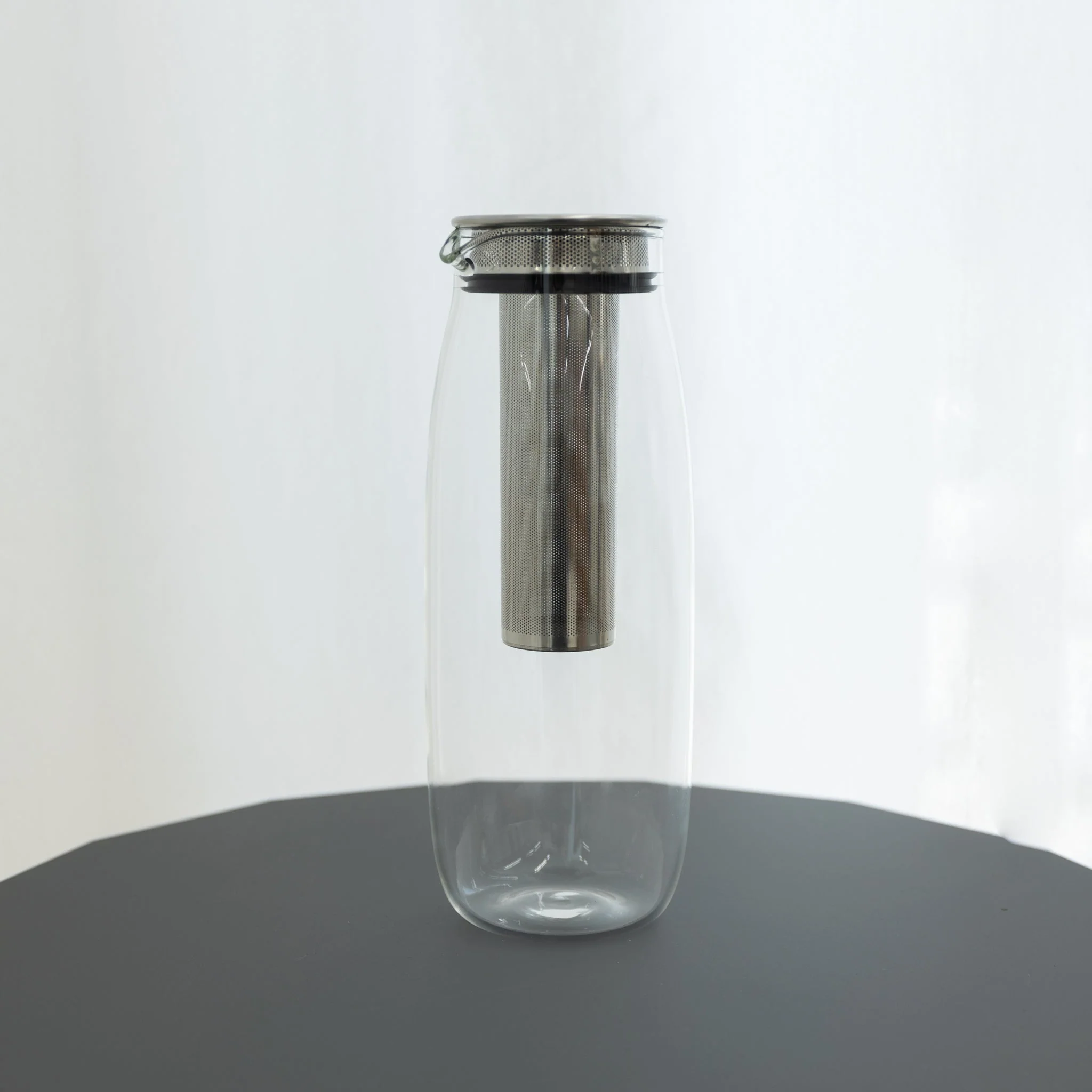 KINTO Unitea Cold Brew Carafe 1.1L