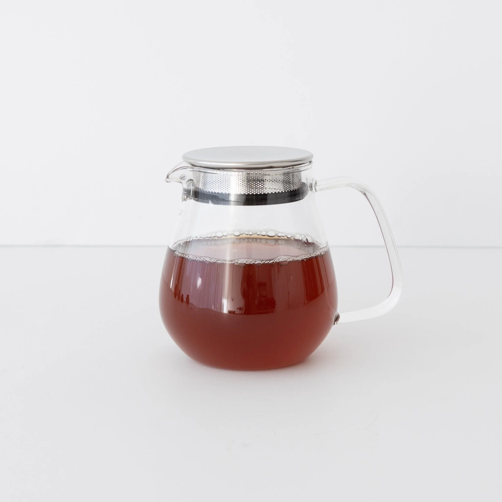 KINTO UNITEA One Touch Teapots - Image 3