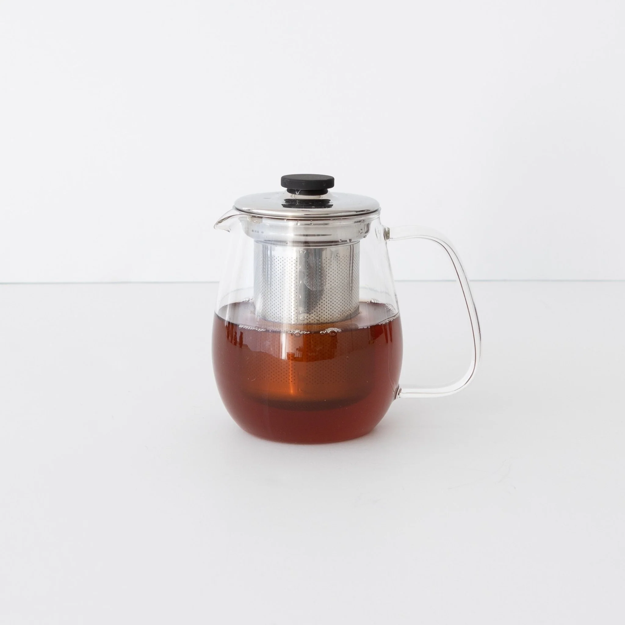 KINTO UNITEA One Touch Teapots - Image 5