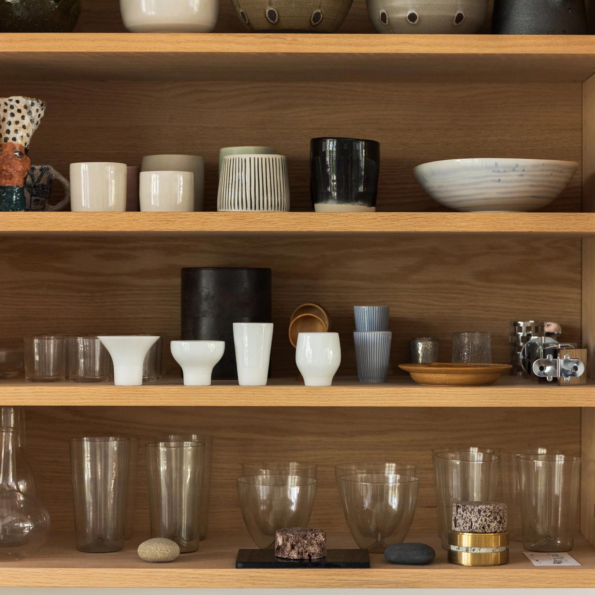 Varietal Sake Cup Set - Image 3