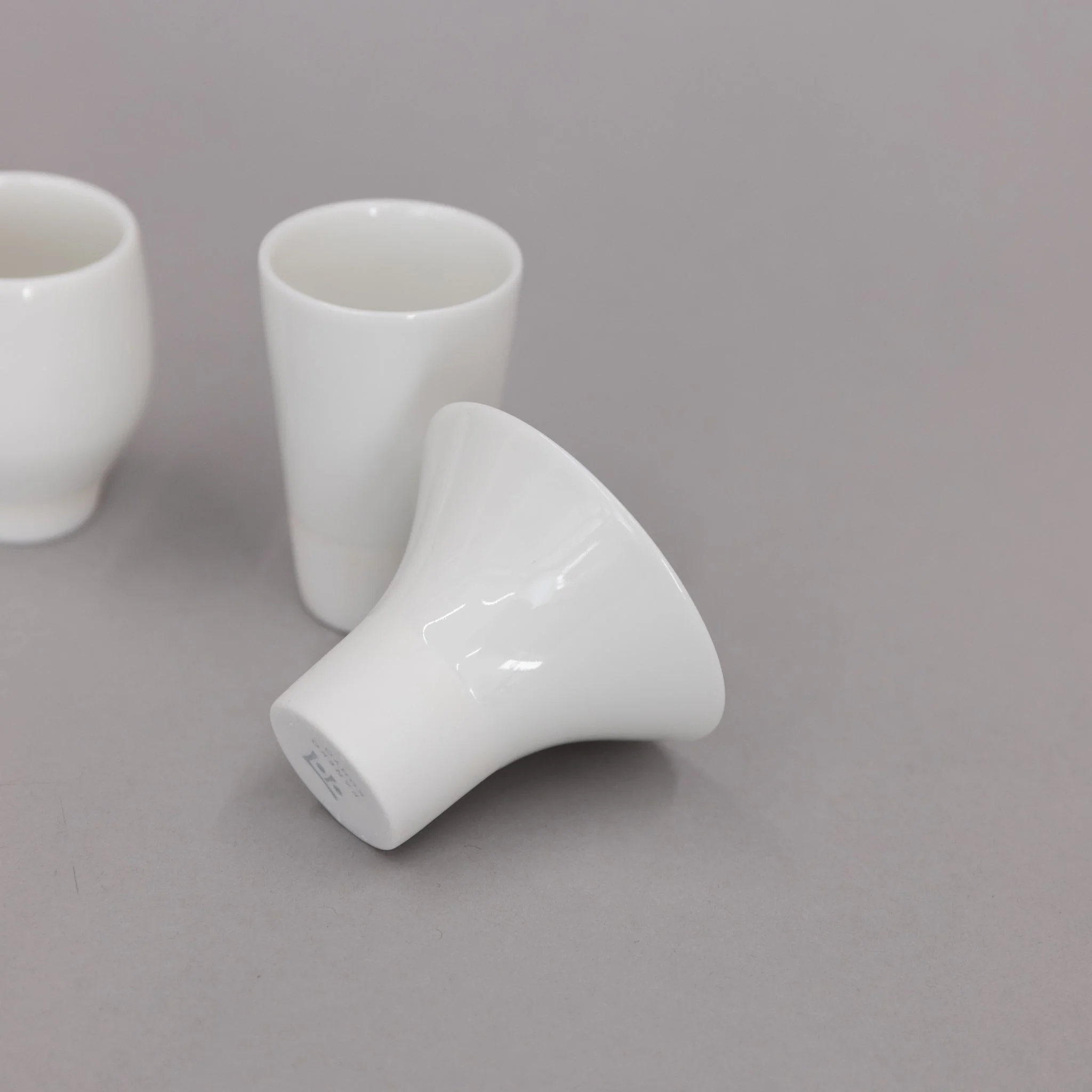 Varietal Sake Cup Set - Image 4