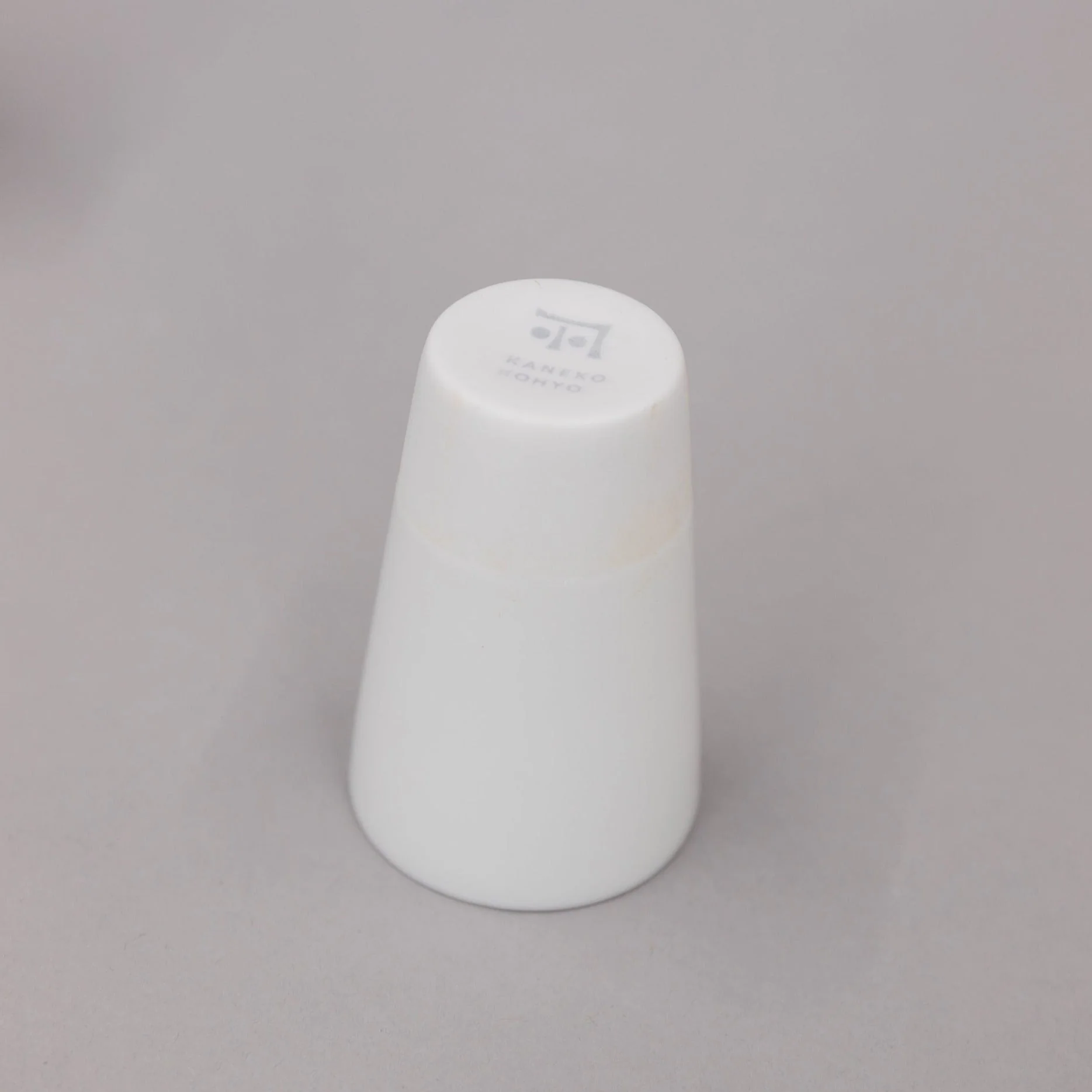 Varietal Sake Cup Set - Image 5