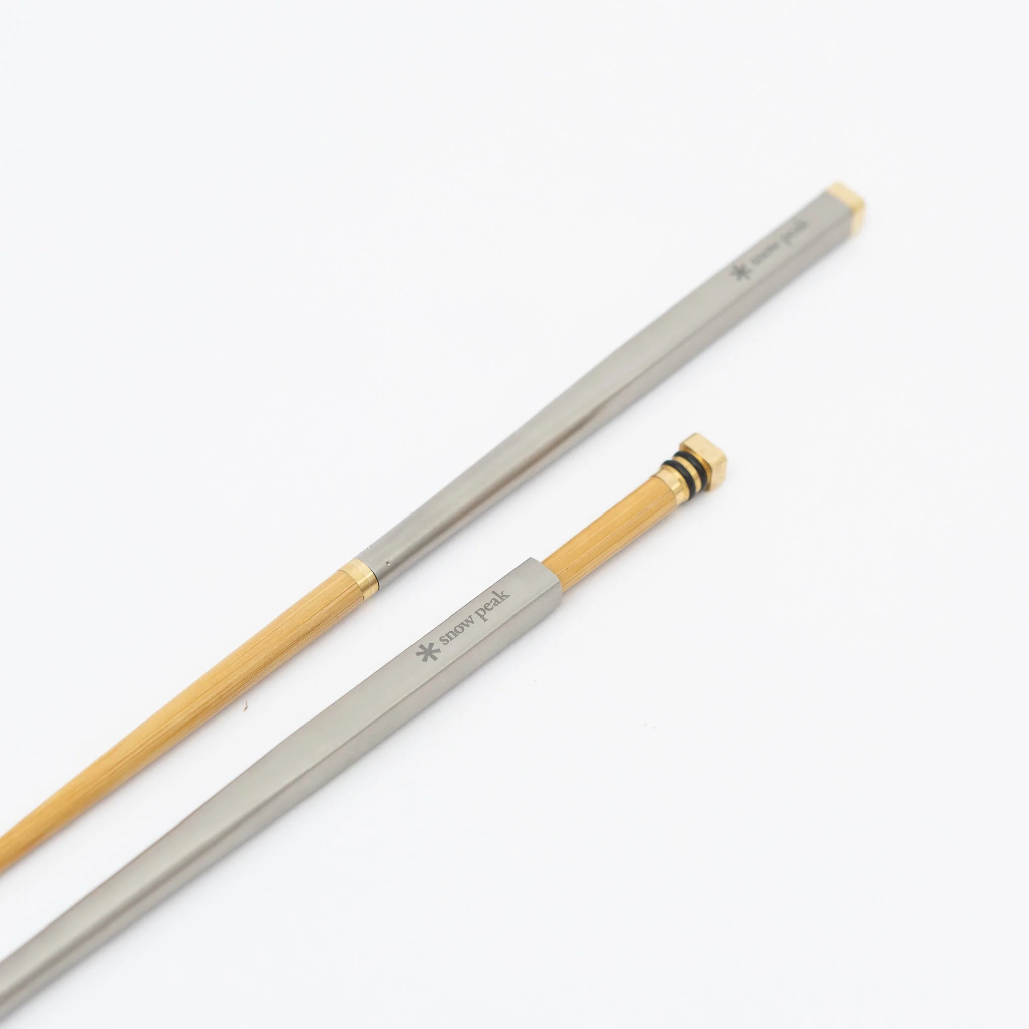 Wabuki Chopsticks - Image 3