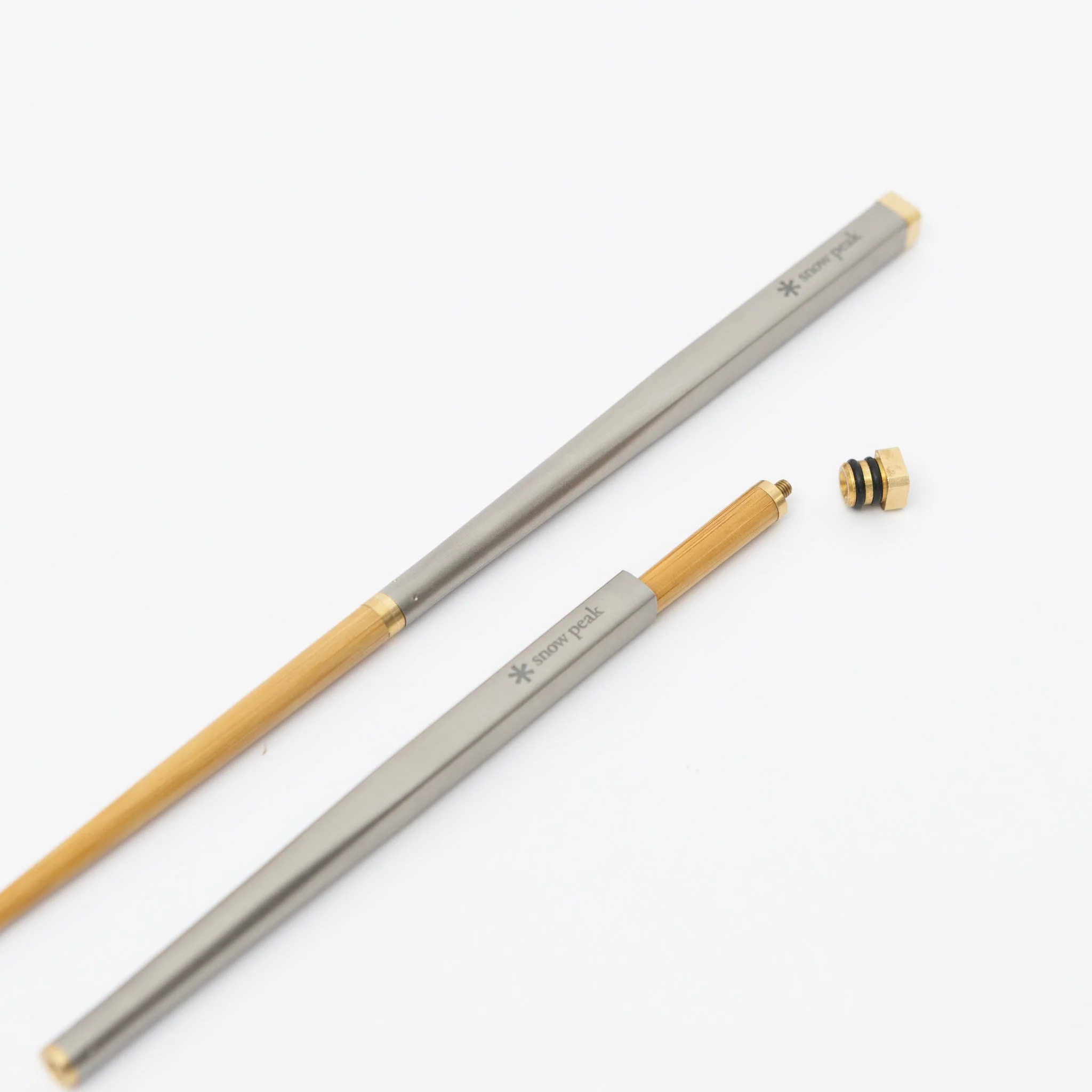 Wabuki Chopsticks - Image 4