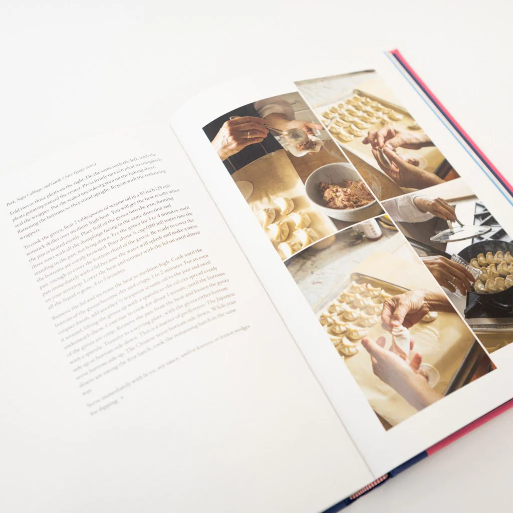 Wafu Cooking by Sonoko Sakai - Image 2