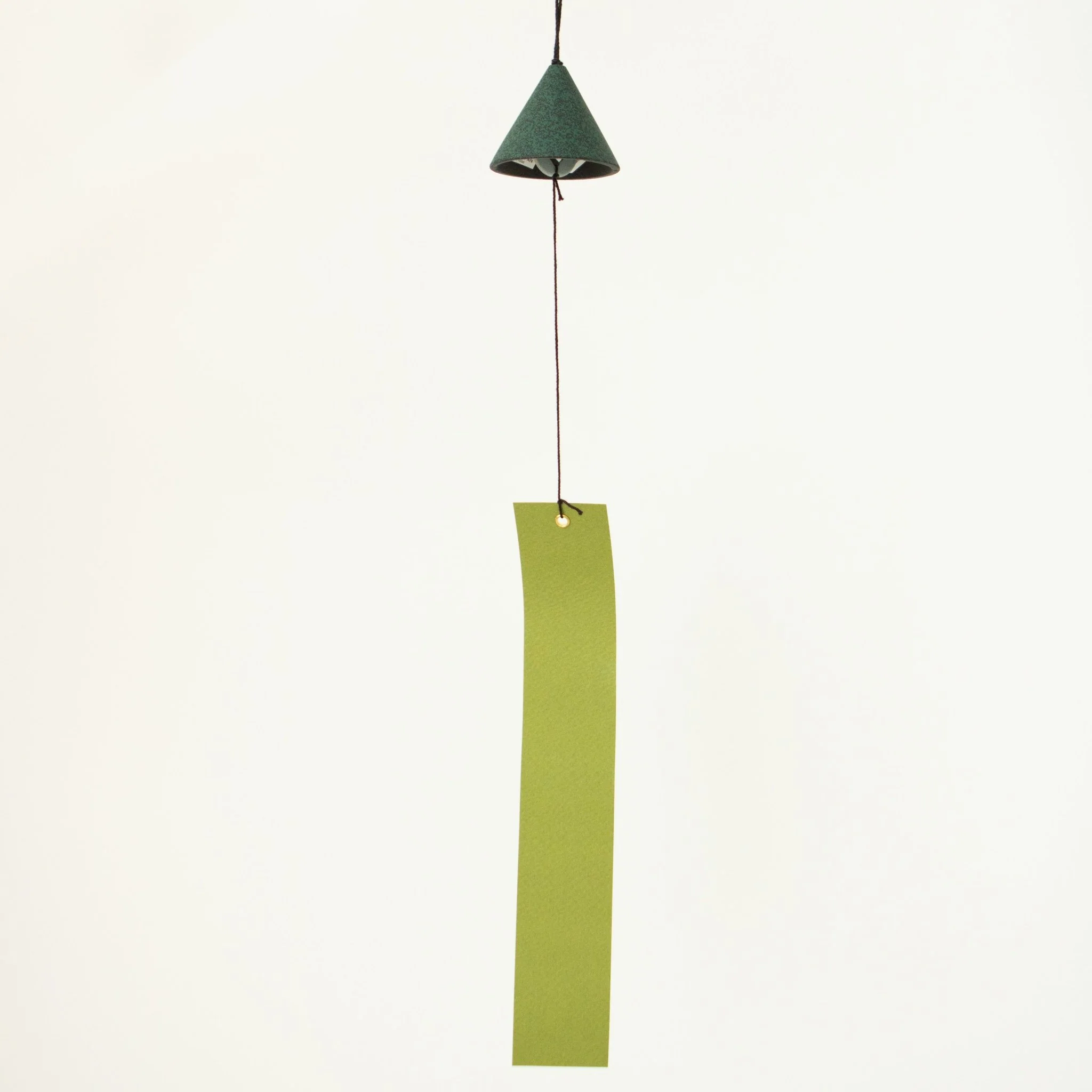 Iron Wind Chimes - Image 3