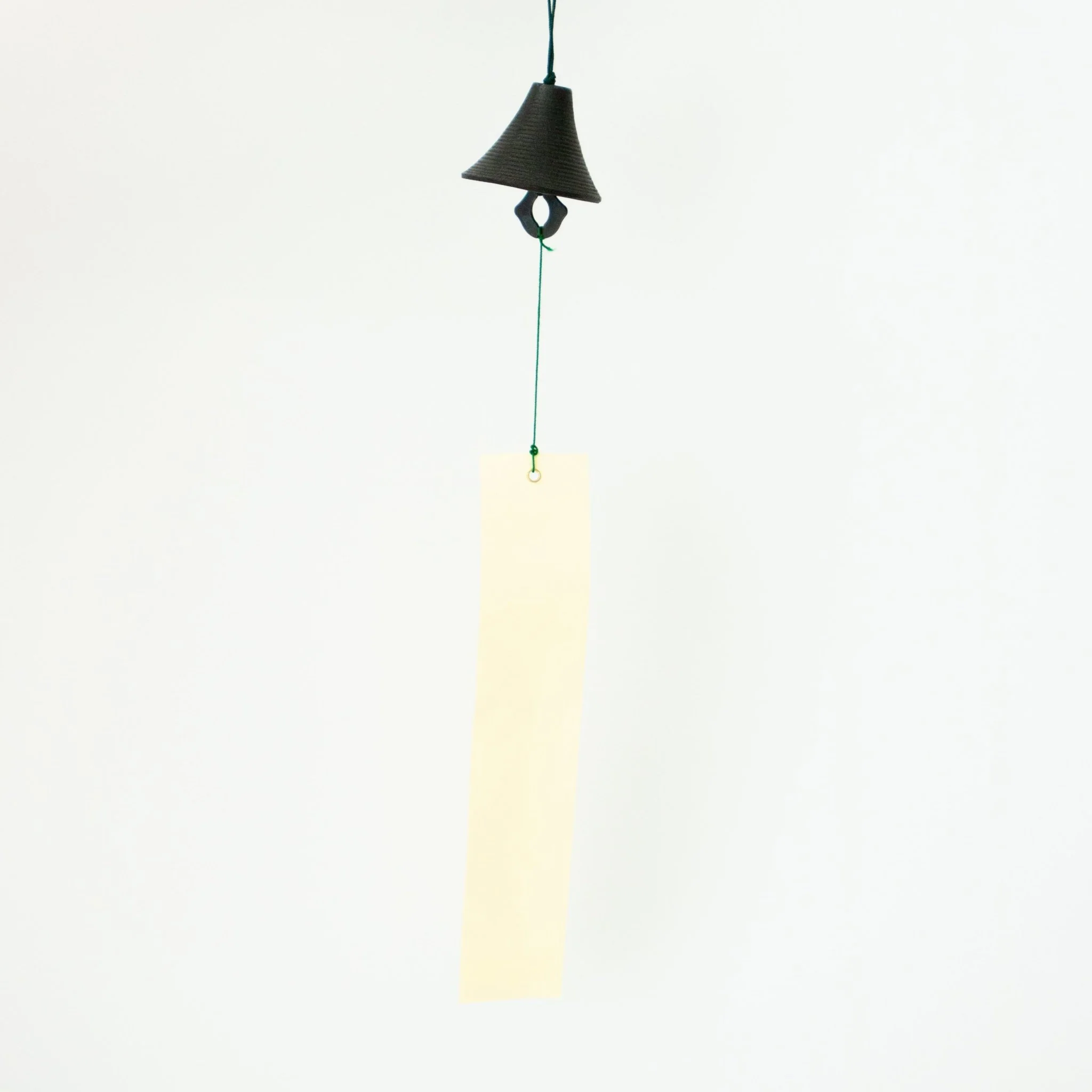 Iron Wind Chimes - Image 4