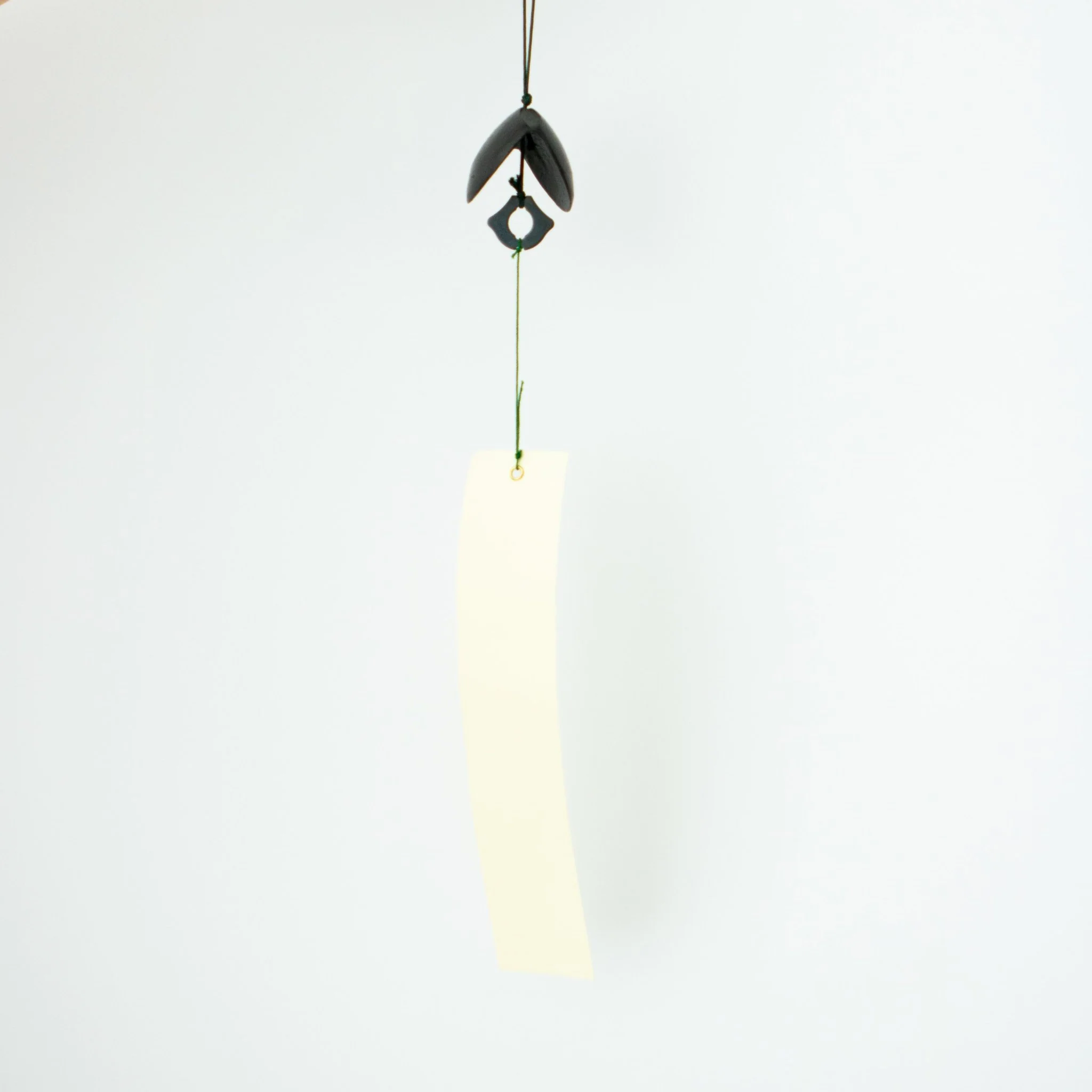 Iron Wind Chimes - Image 5