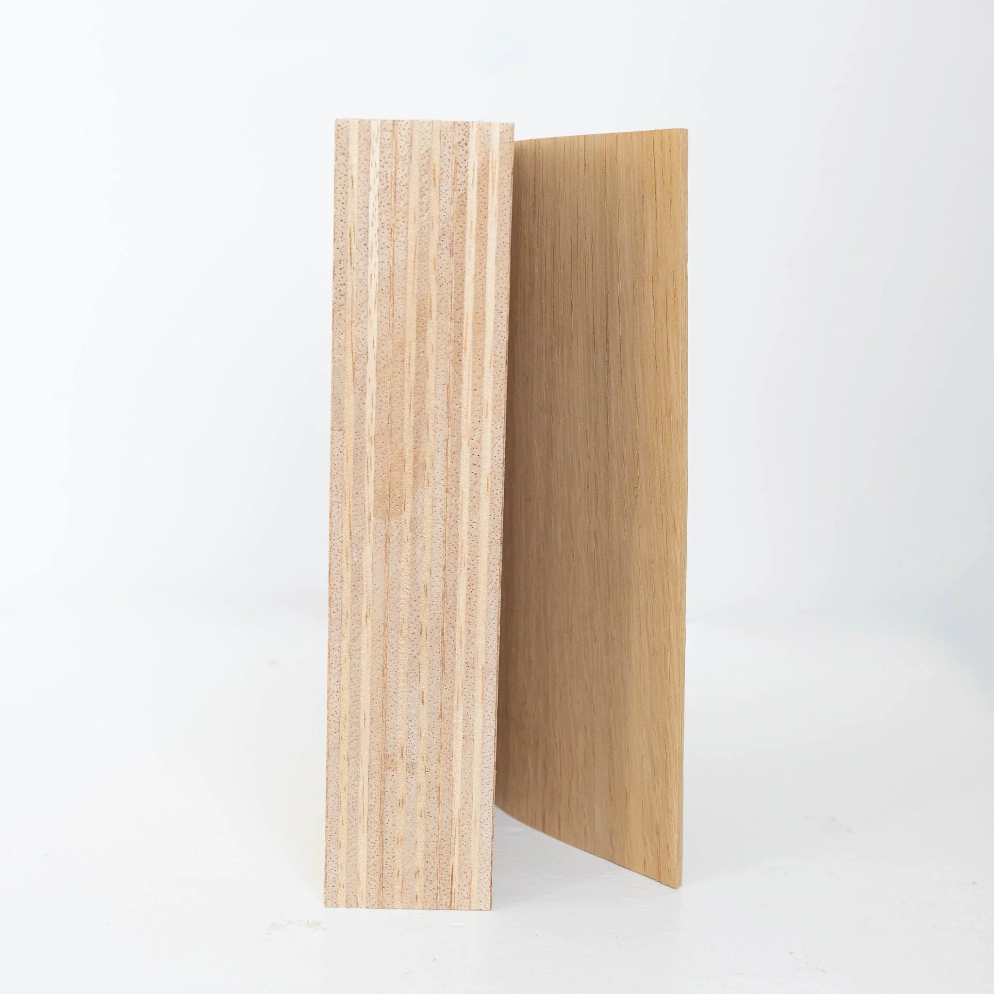 #44 - Wooden Book #3 (All Around You, 2024) by Mitsuru Koga - Image 2