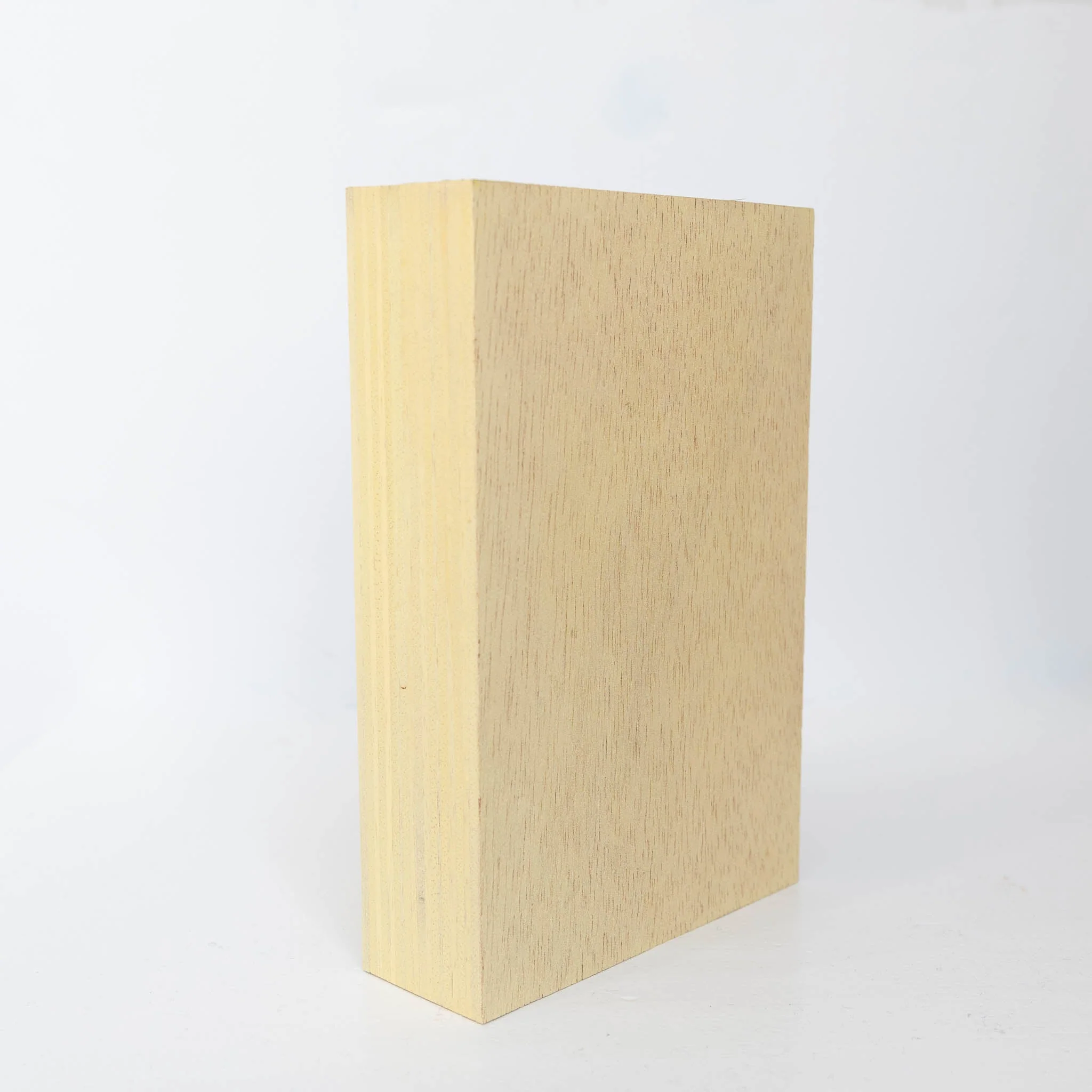 #44 - Wooden Book #3 (All Around You, 2024) by Mitsuru Koga - Image 6