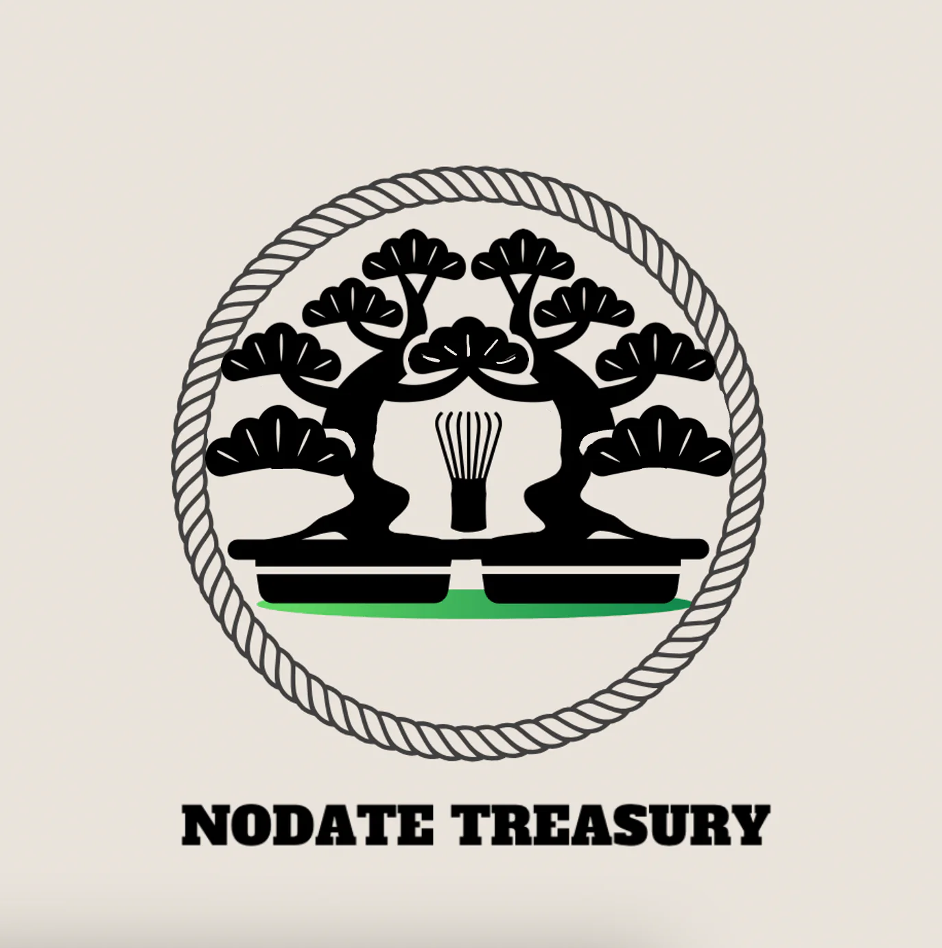 Workshop: Explore Nodate Treasury - Matcha culture in nature - Image 5