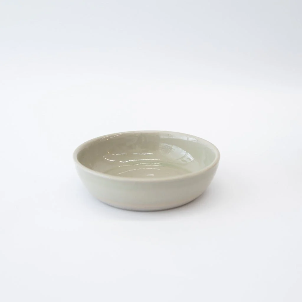 WRF Coupe Plate Small - Image 3