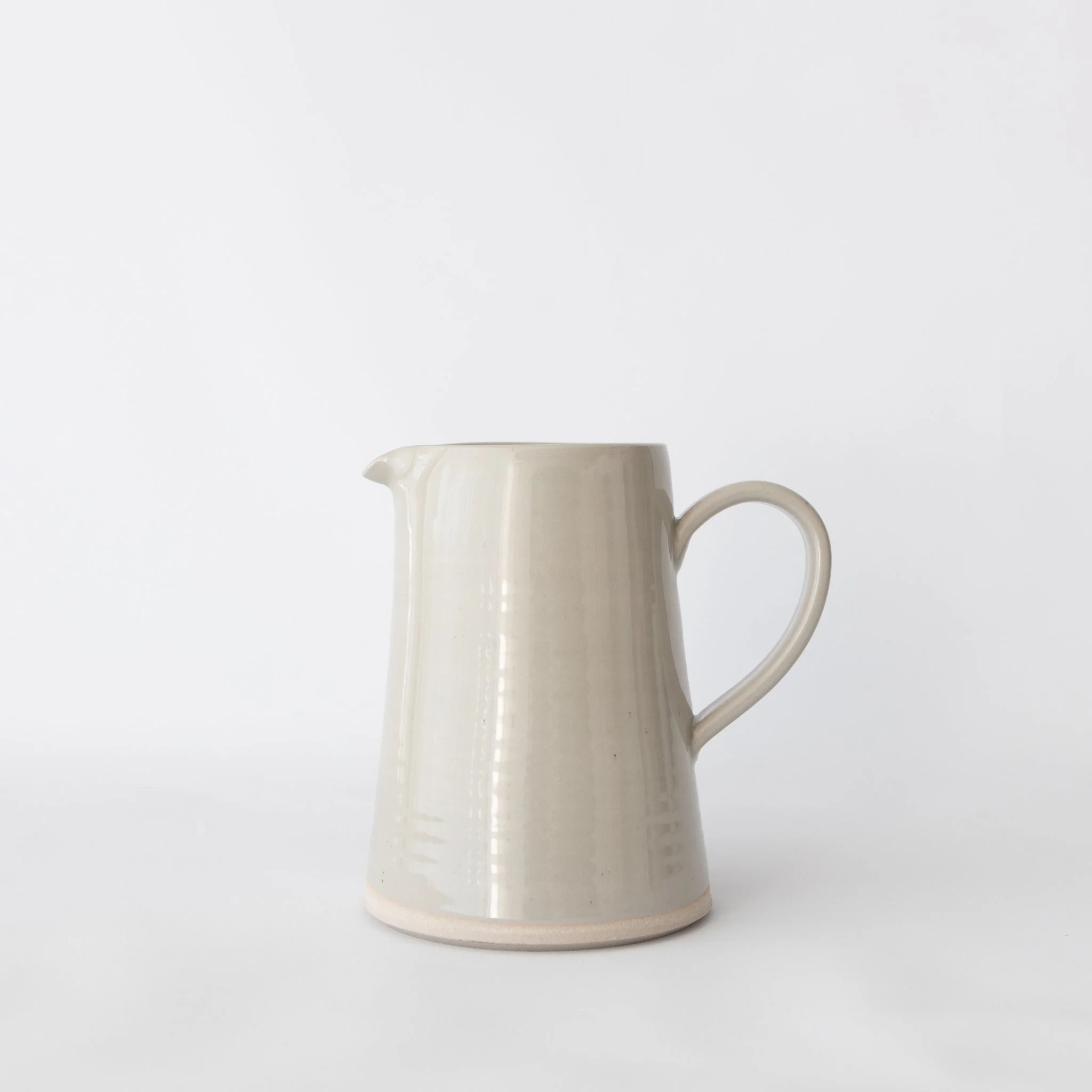 WRF Pitchers - Image 2